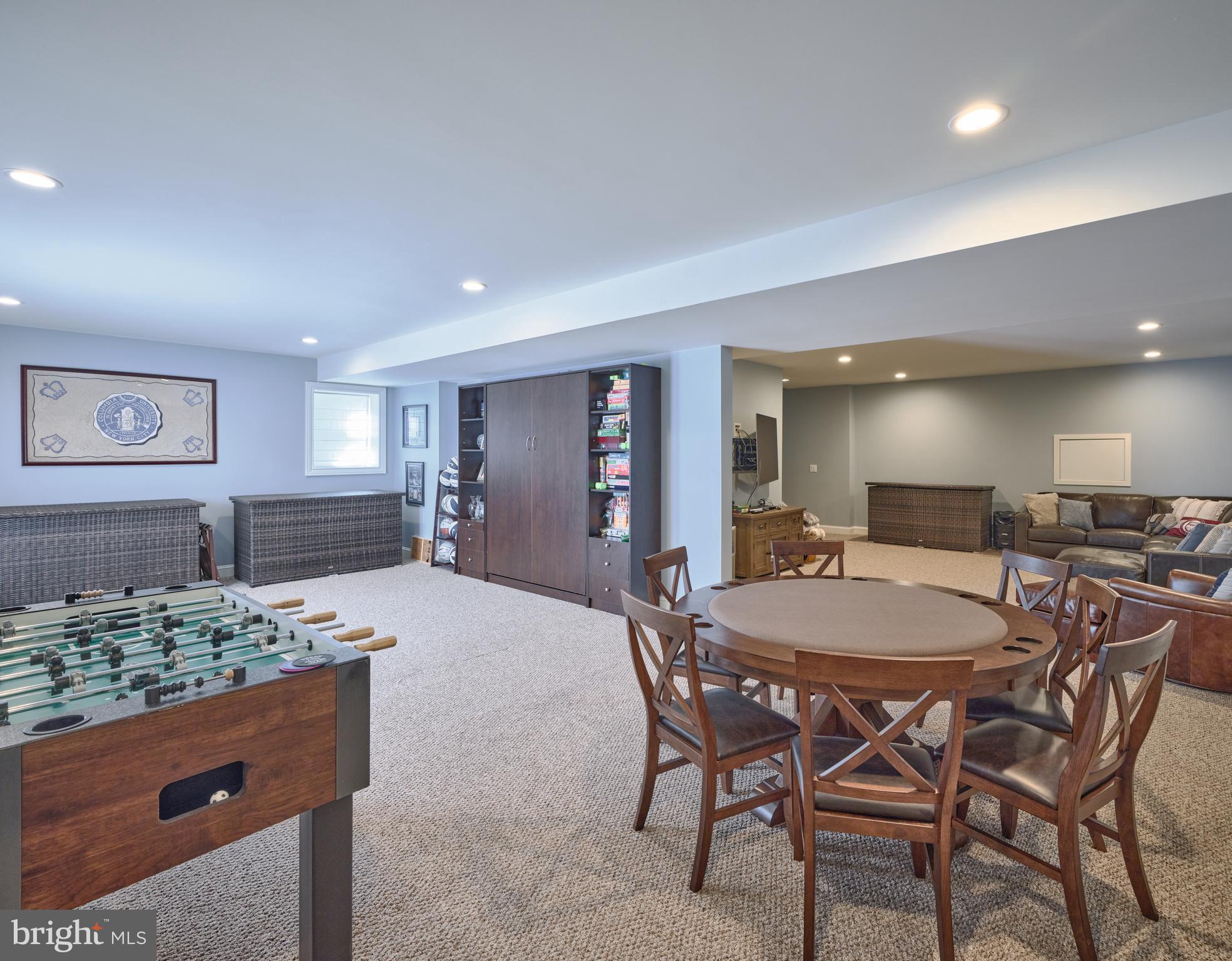 MARDOT VIL - Residential