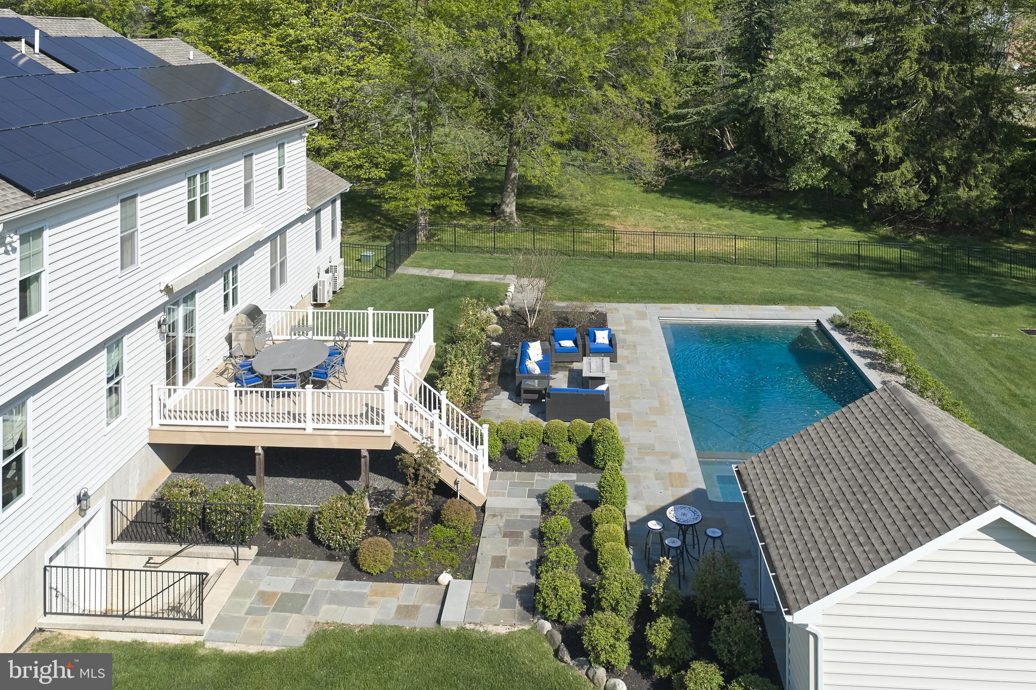 MARDOT VIL - Residential
