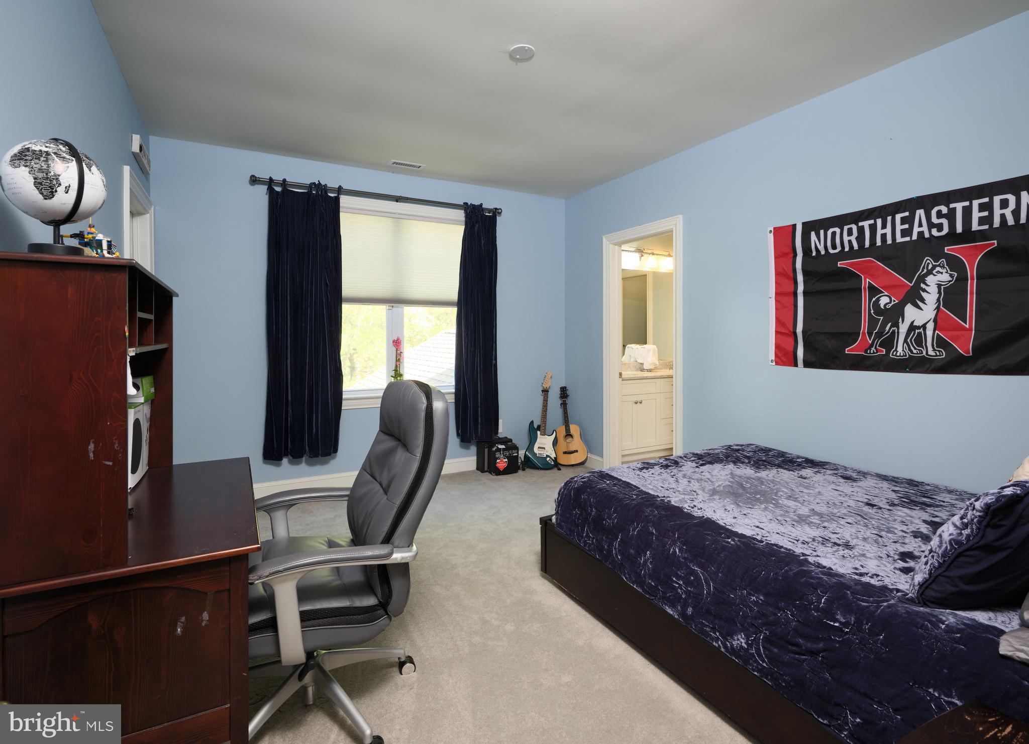 MARDOT VIL - Residential