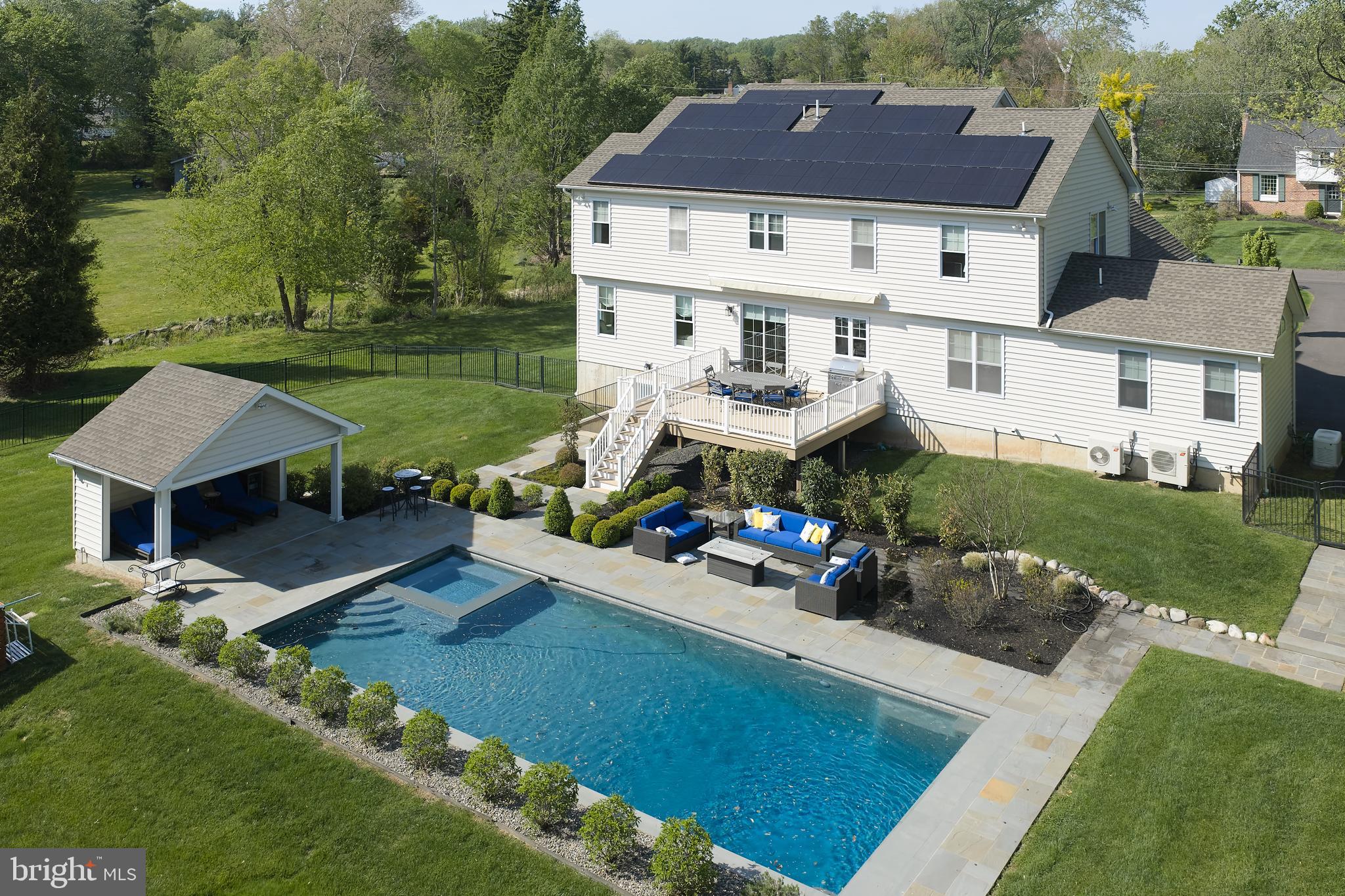 MARDOT VIL - Residential