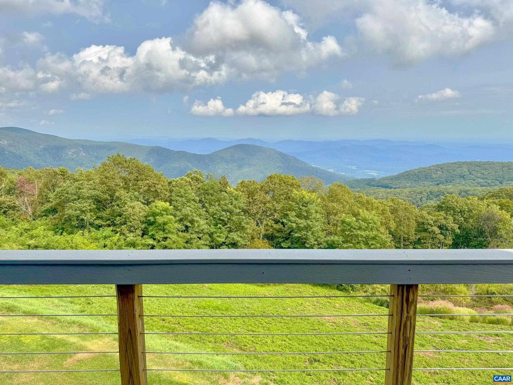 Photo of 1442 Highlands Condos, WINTERGREEN RESORT, VA 22967 (MLS # 668854)