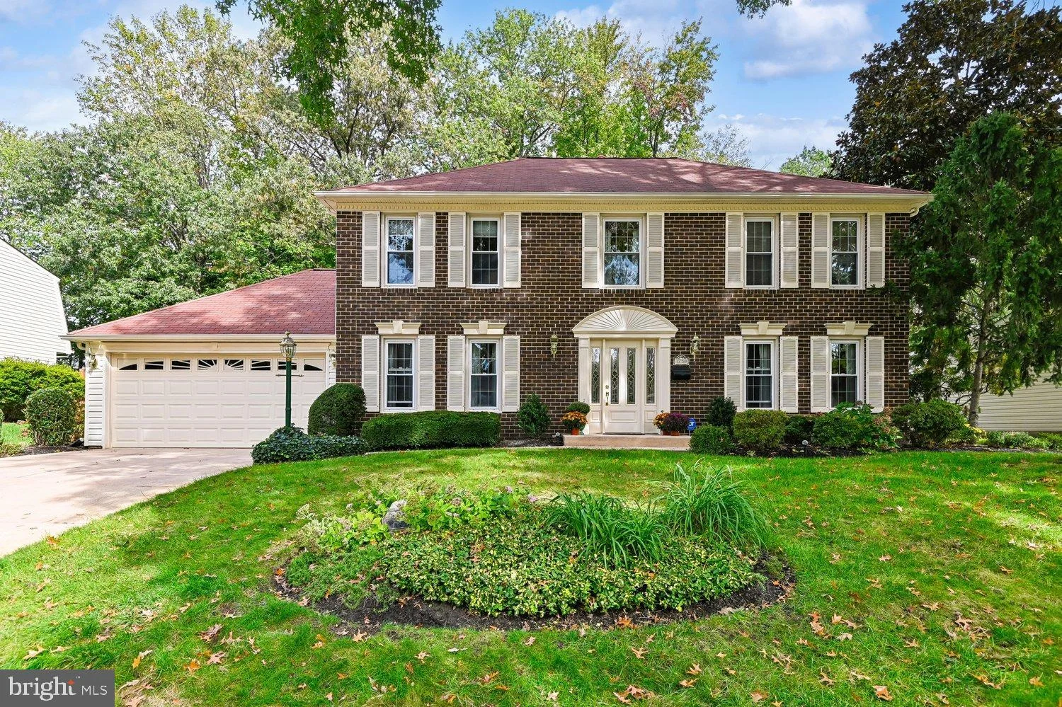1730 Reynolds Street, Crofton, MD 21114