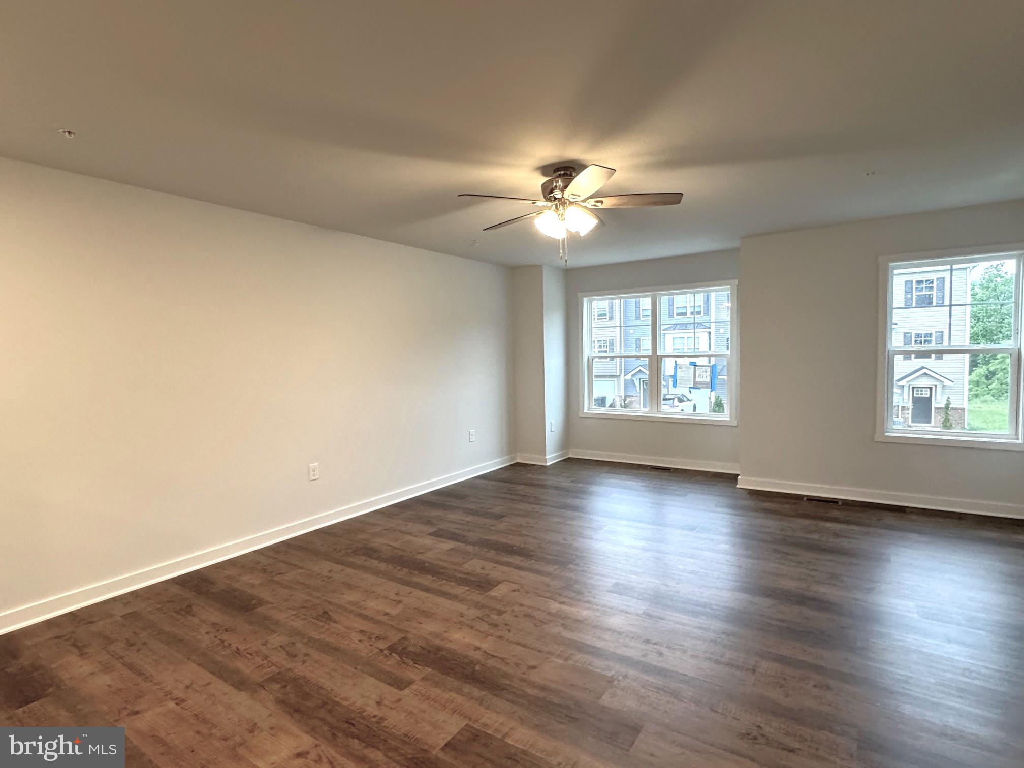 HERITAGE HILLS - Residential