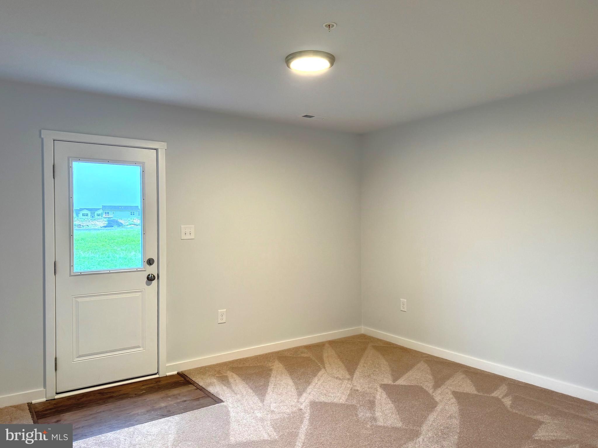 HERITAGE HILLS - Residential