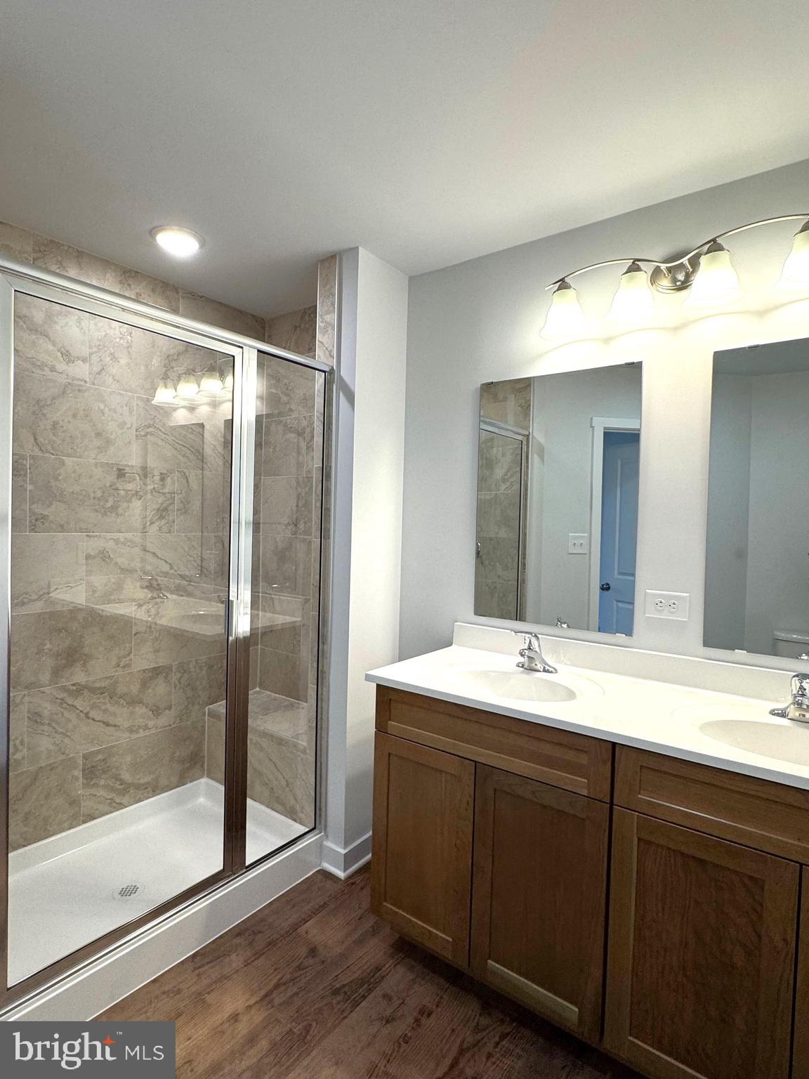 HERITAGE HILLS - Residential