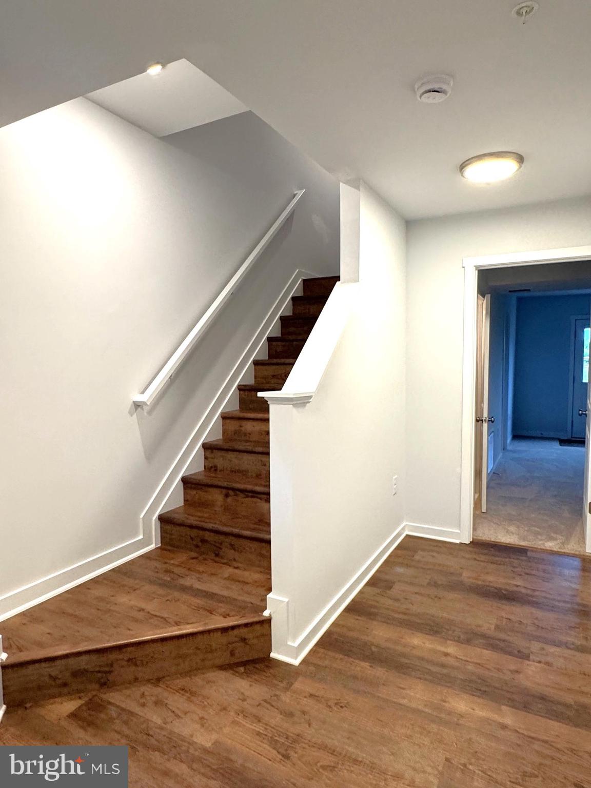 HERITAGE HILLS - Residential