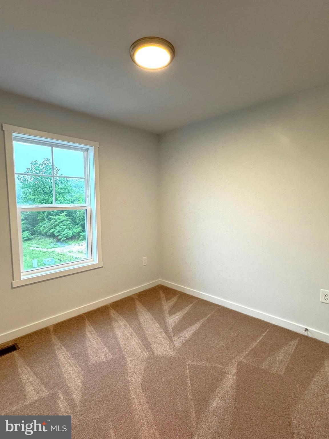 HERITAGE HILLS - Residential