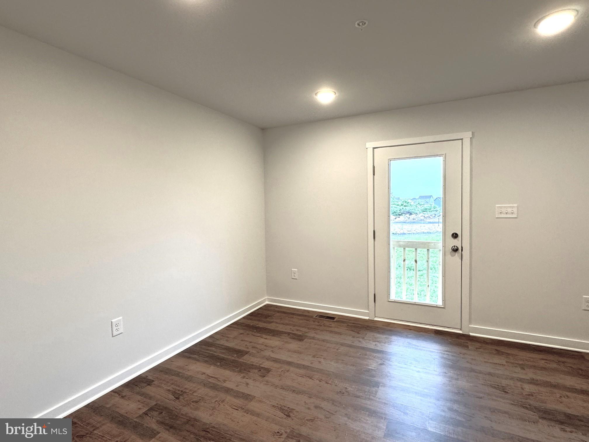 HERITAGE HILLS - Residential