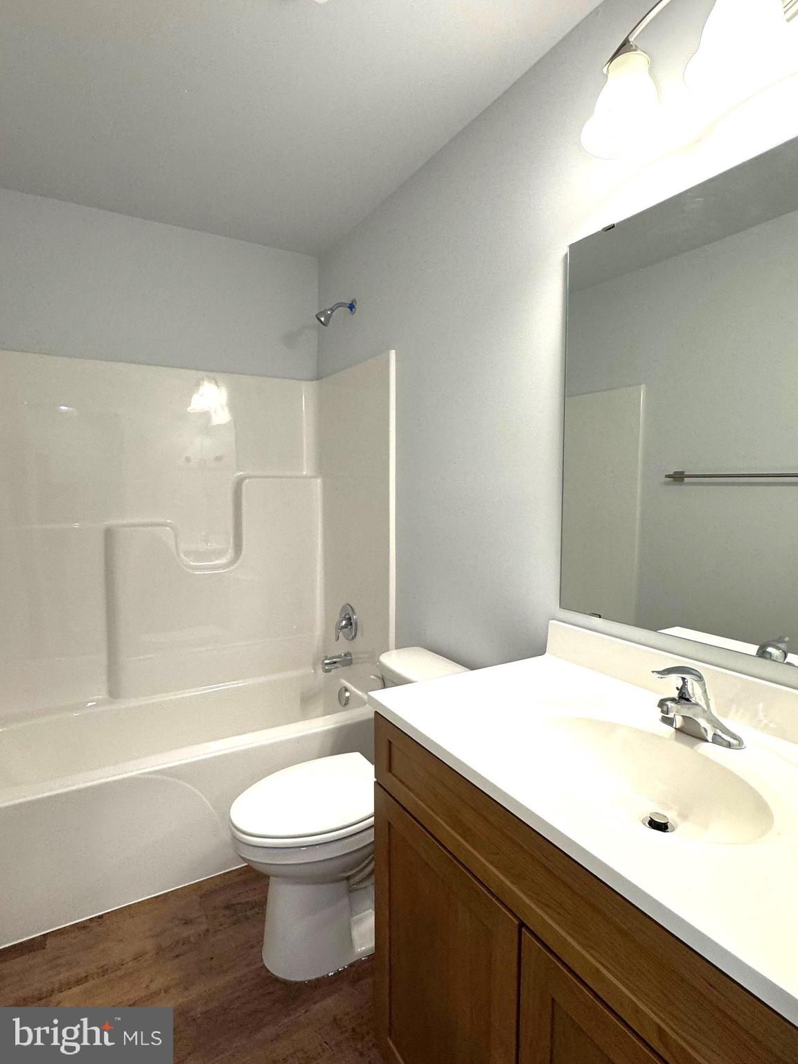 HERITAGE HILLS - Residential