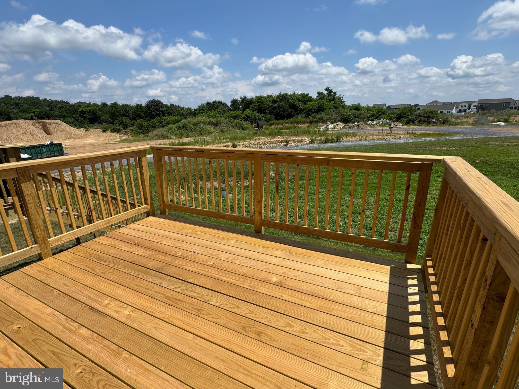 HERITAGE HILLS - Residential