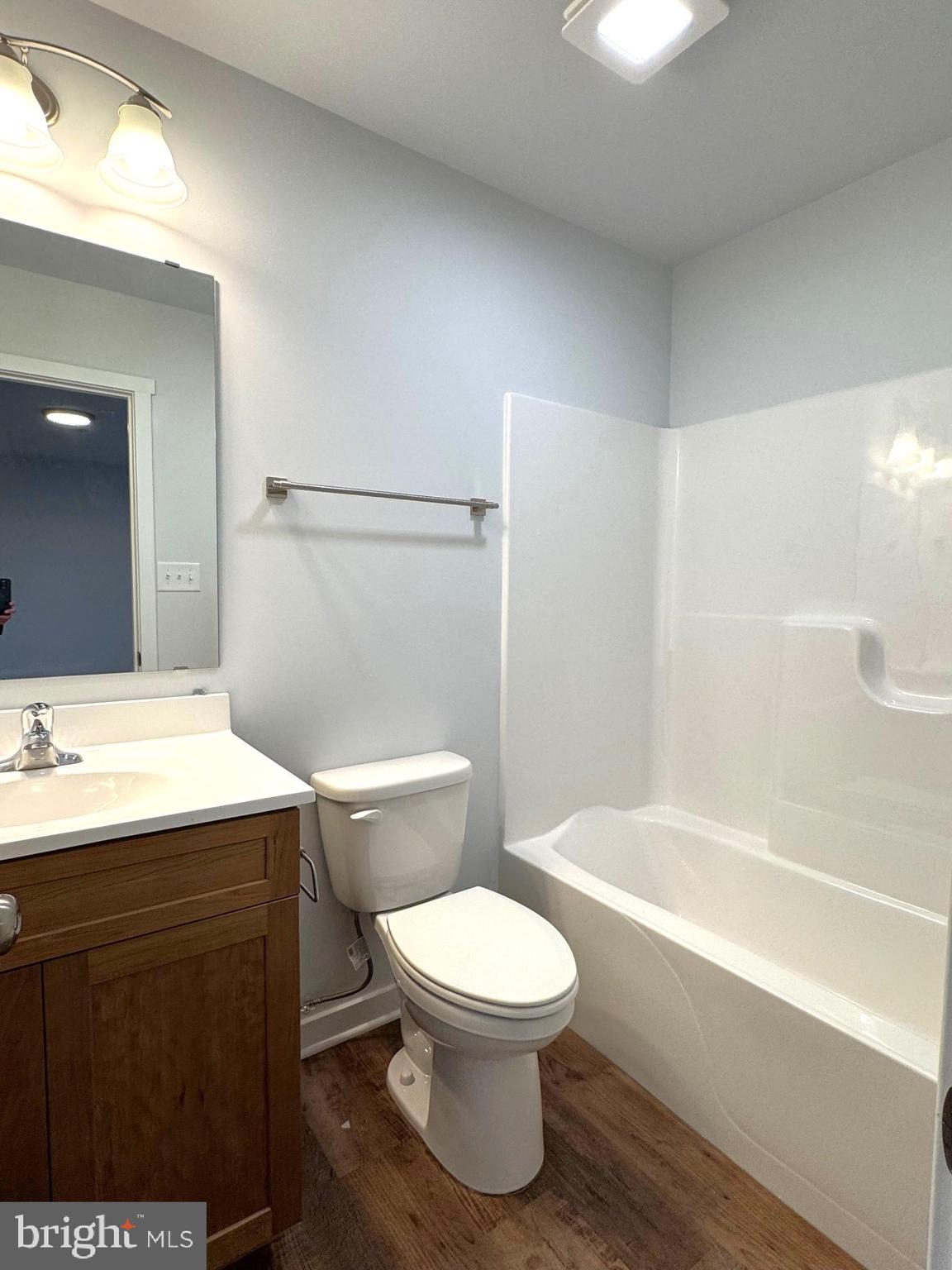 HERITAGE HILLS - Residential