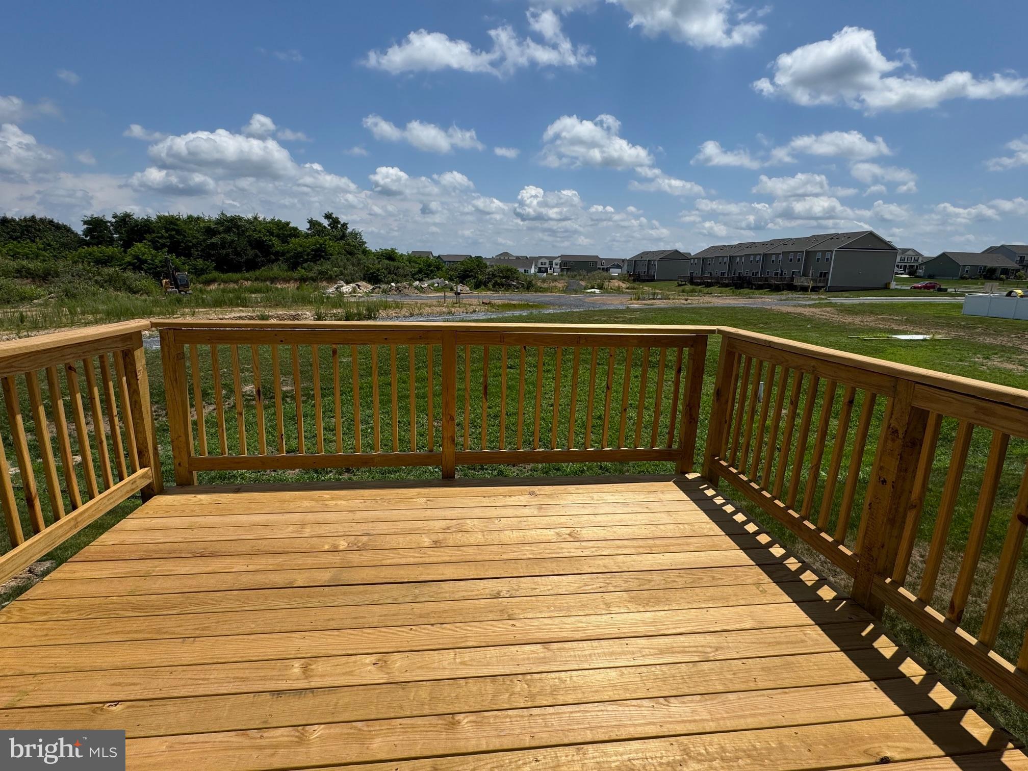 HERITAGE HILLS - Residential