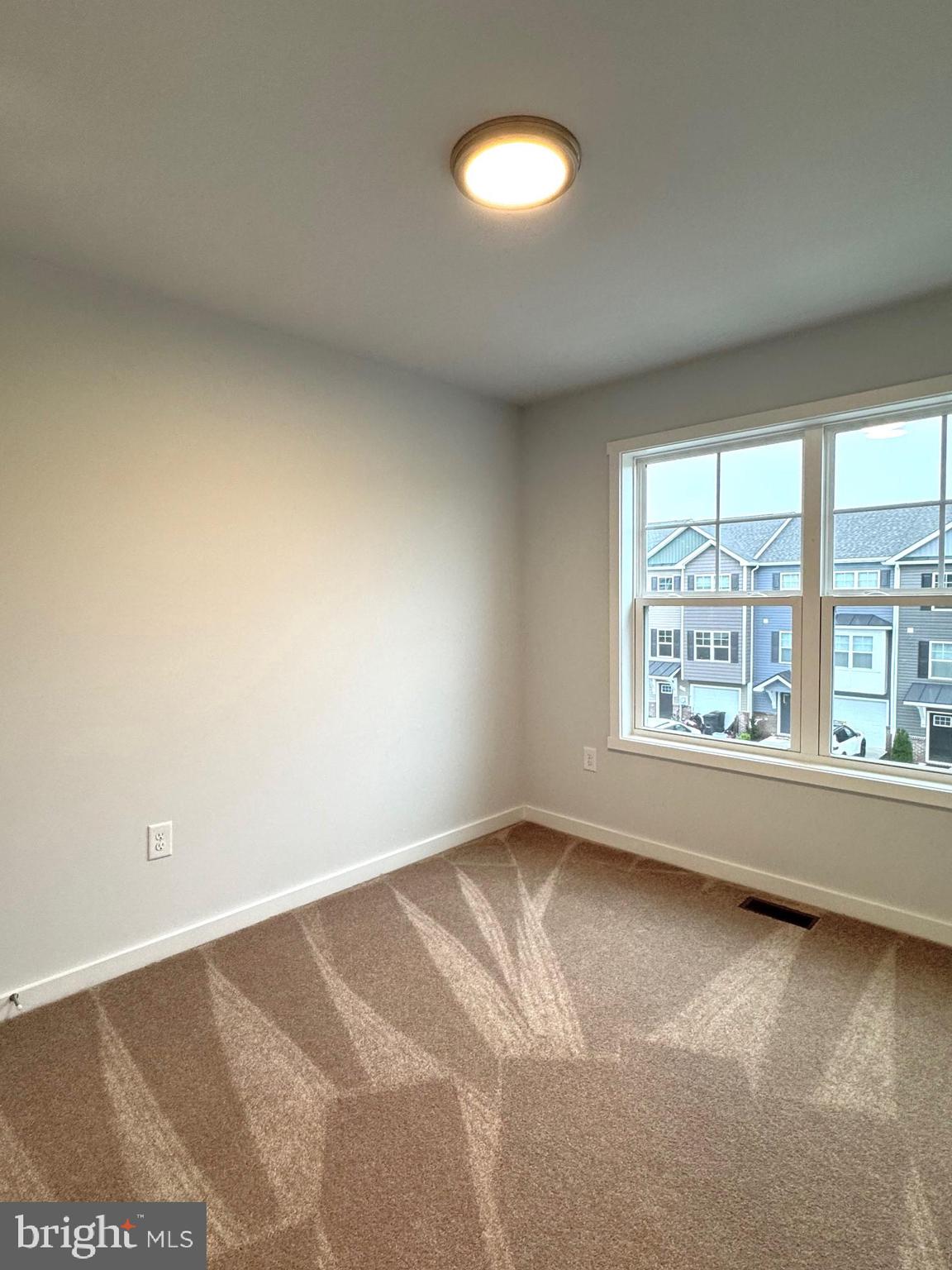 HERITAGE HILLS - Residential