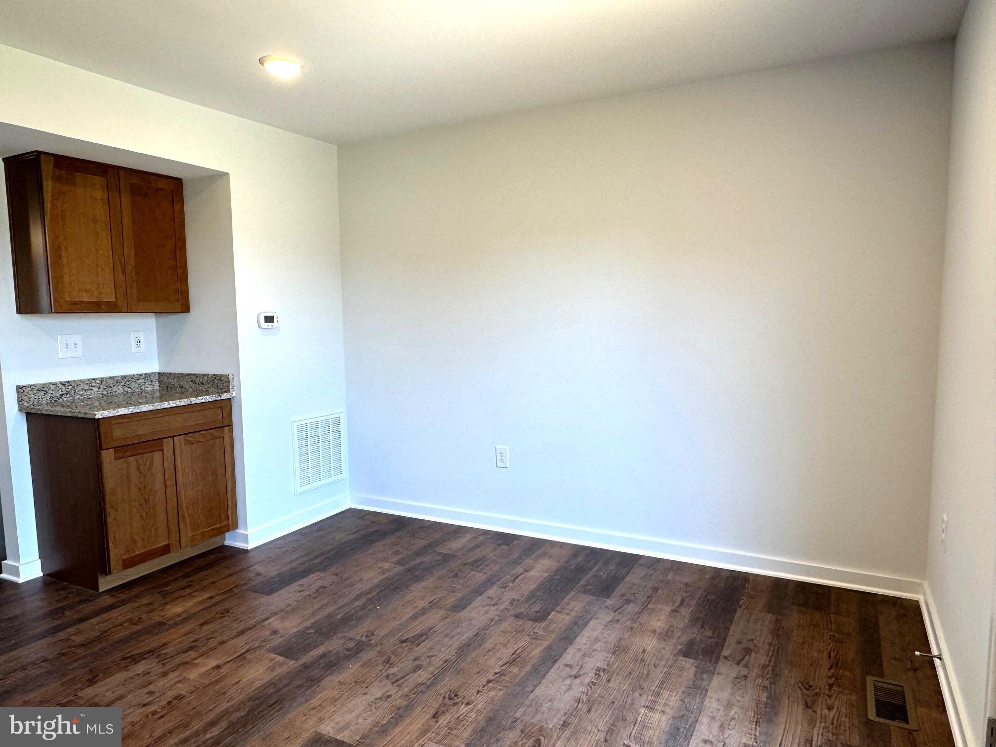 HERITAGE HILLS - Residential