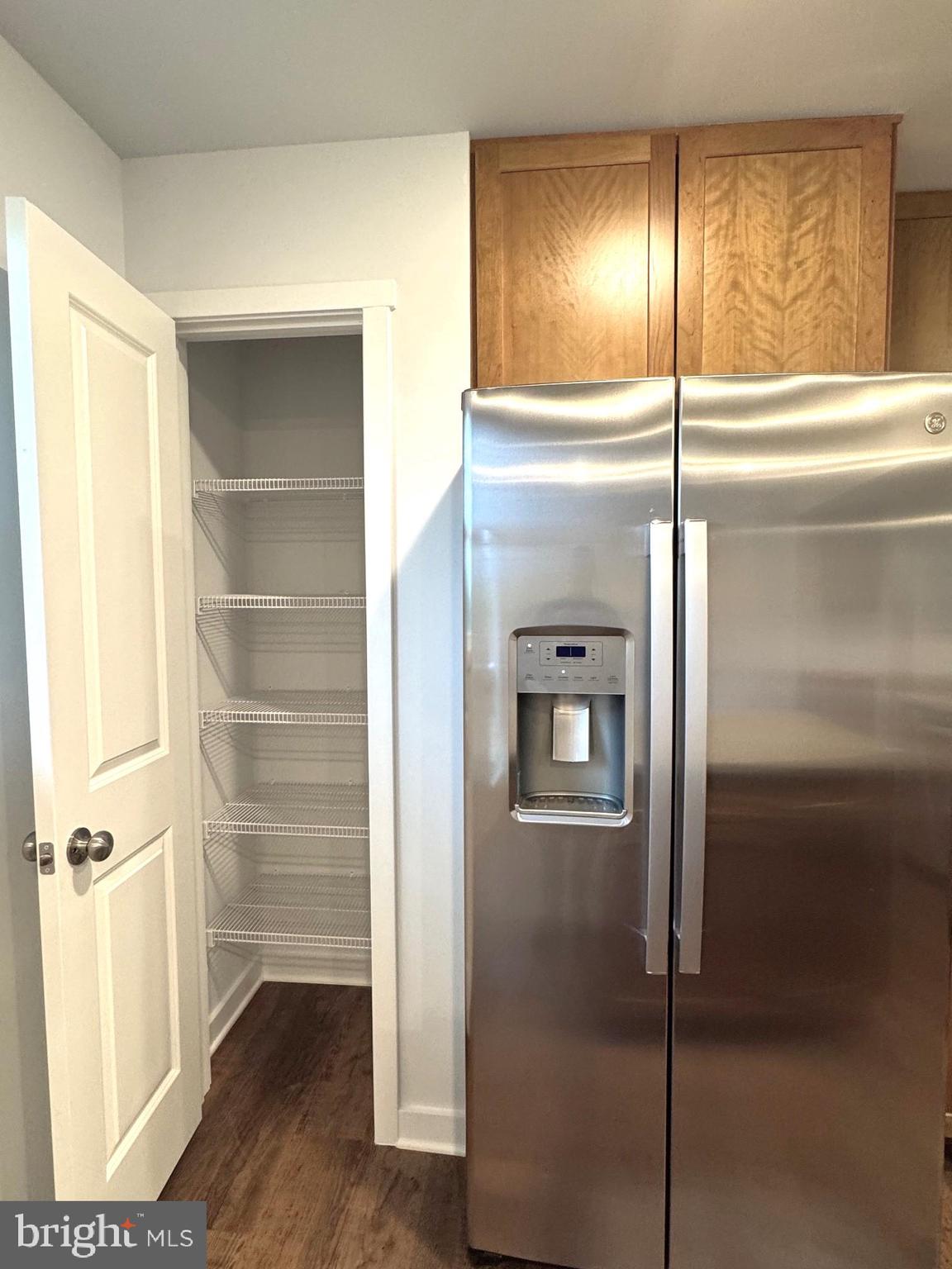 HERITAGE HILLS - Residential