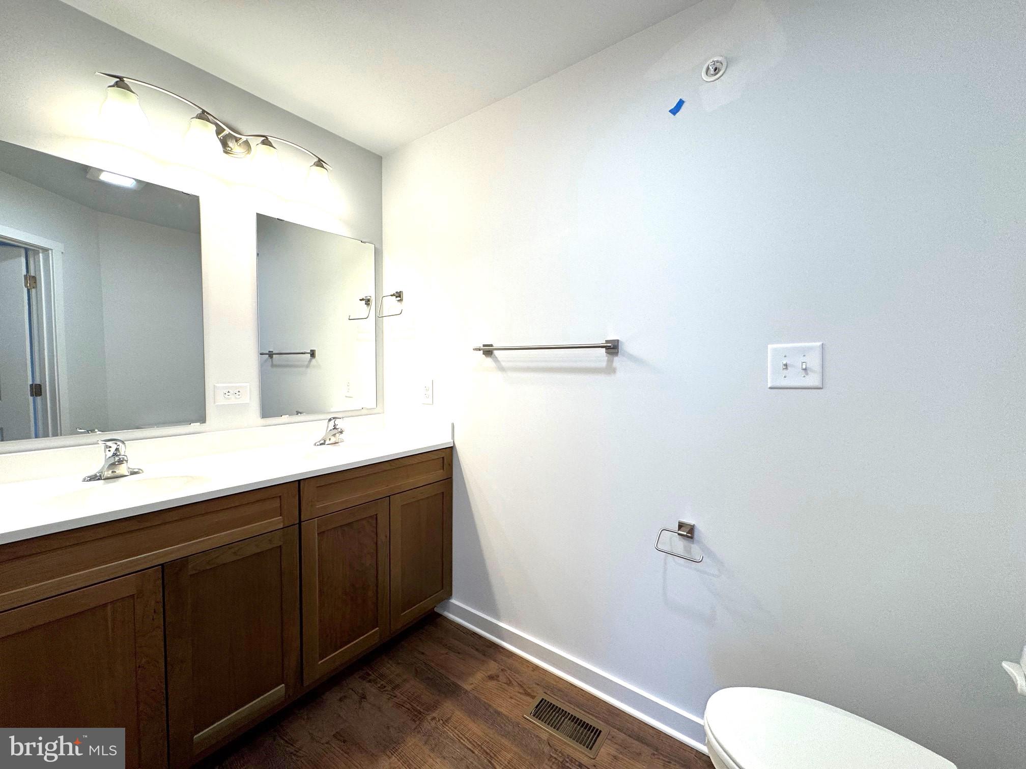 HERITAGE HILLS - Residential