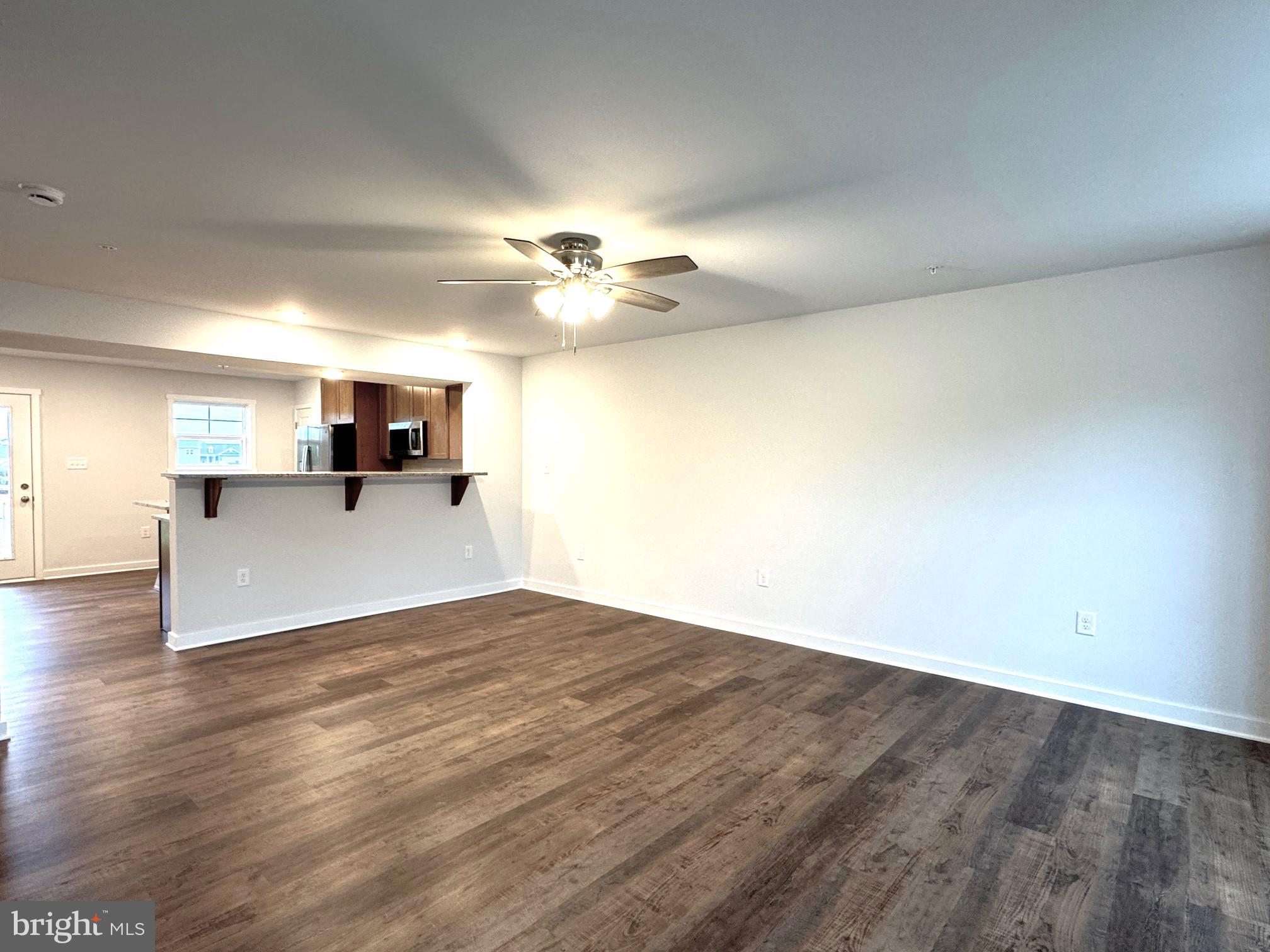 HERITAGE HILLS - Residential