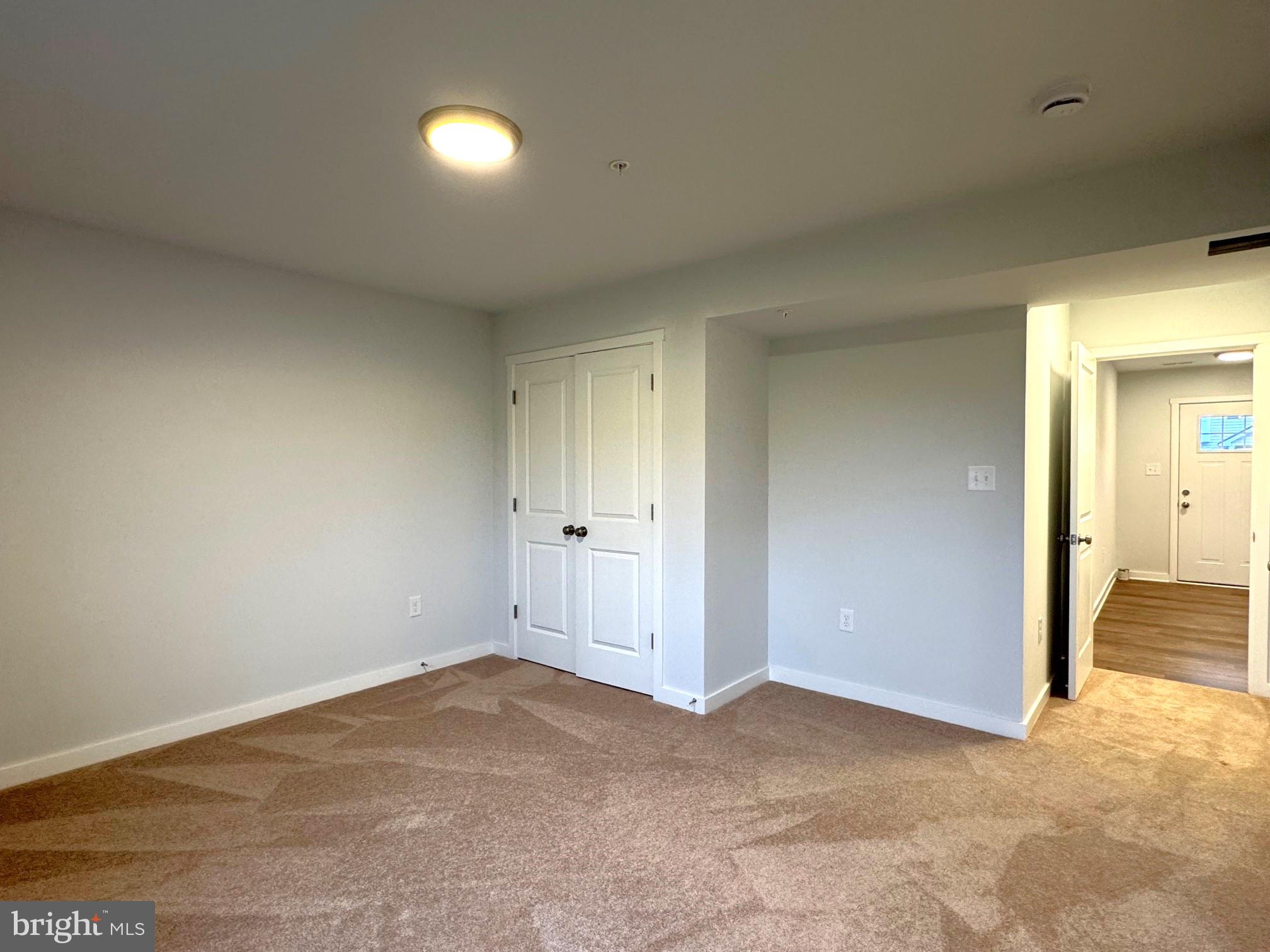 HERITAGE HILLS - Residential