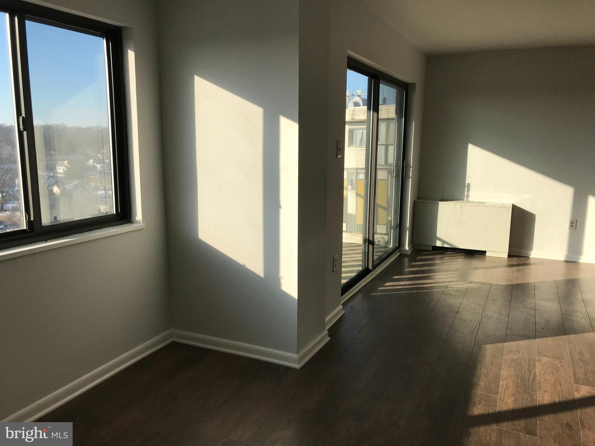 8830 PINEY BRANCH ROAD 1210