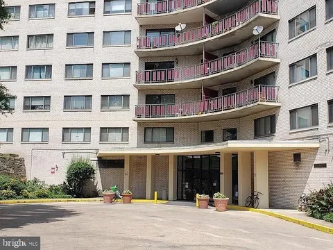 MLS: MDMC2177480