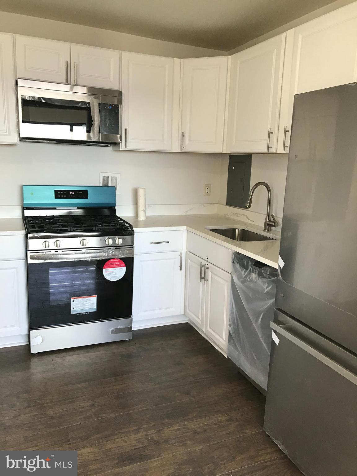 8830 PINEY BRANCH ROAD 1210