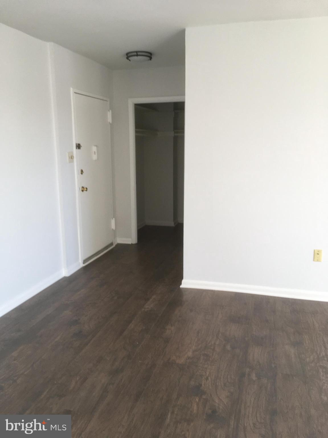 8830 PINEY BRANCH ROAD 1210