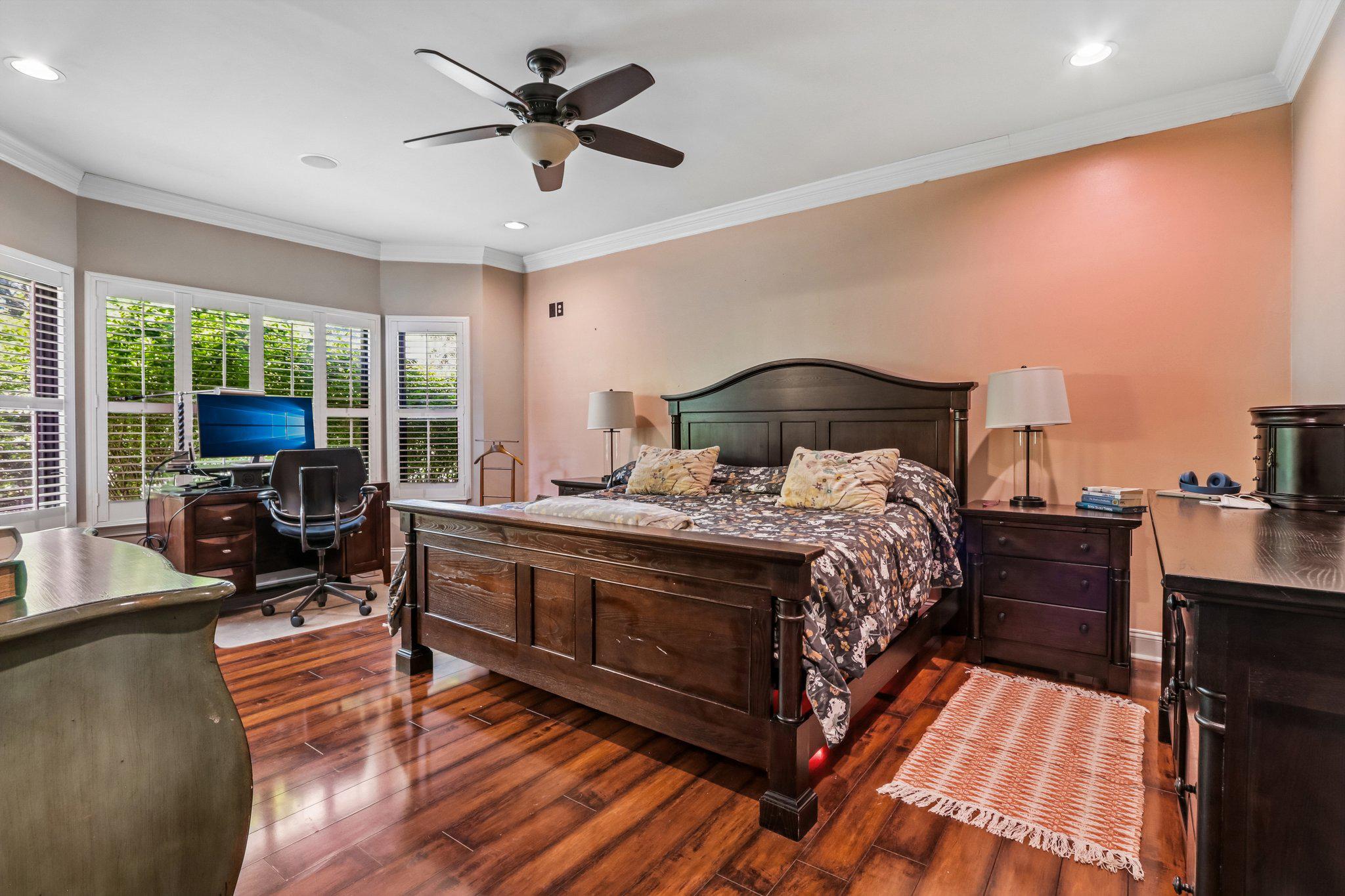 SKIPPACK RIDGE - Residential