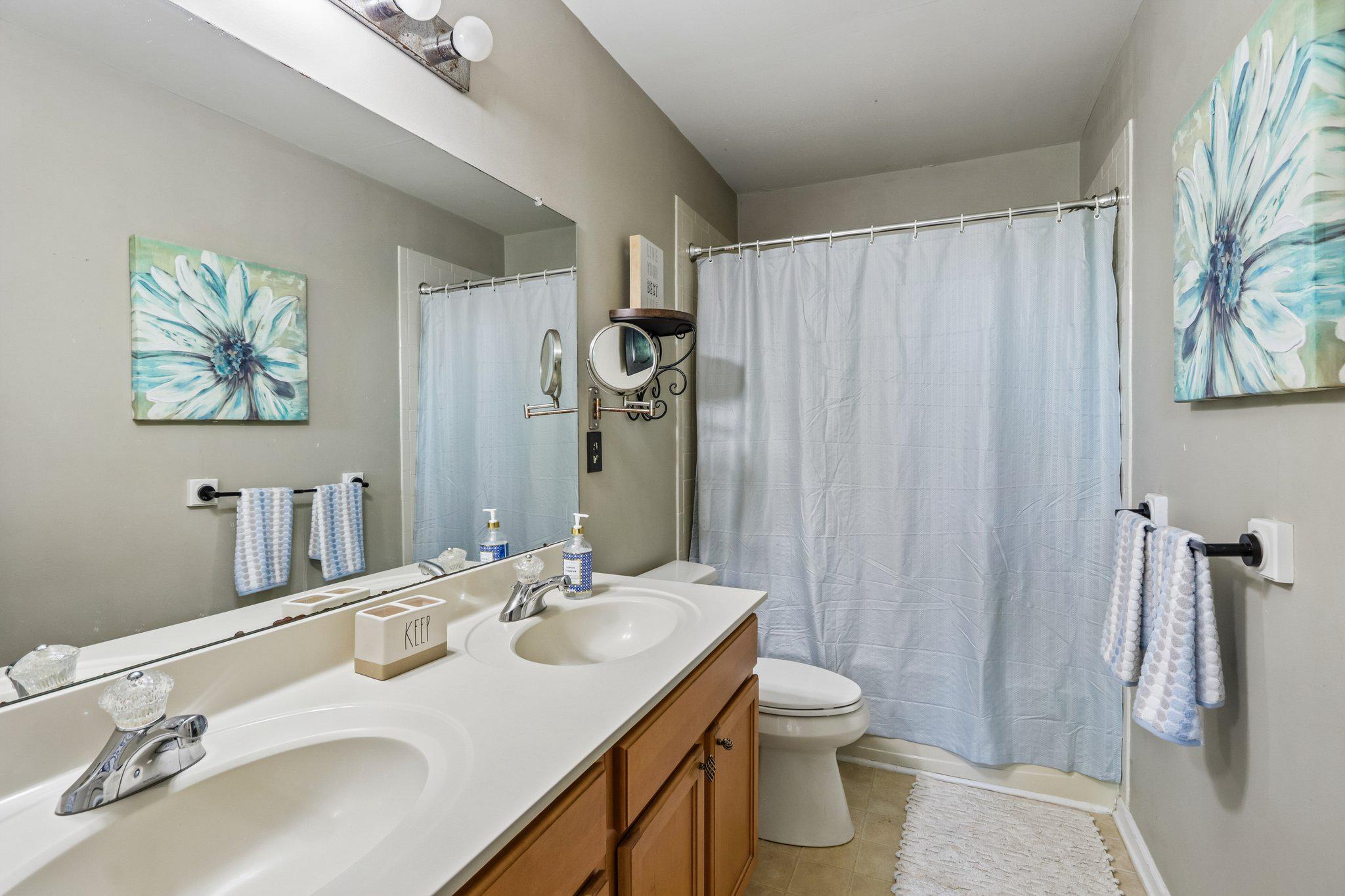 SKIPPACK RIDGE - Residential