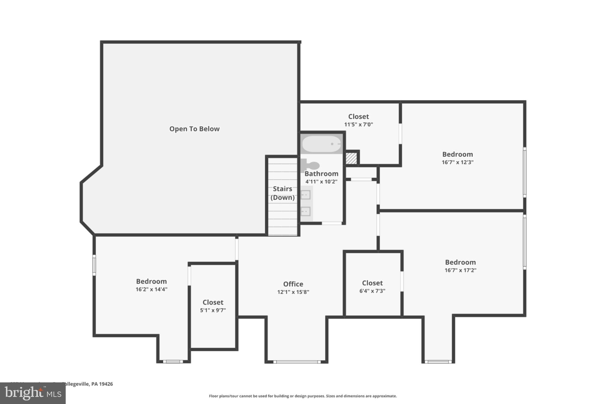 SKIPPACK RIDGE - Residential