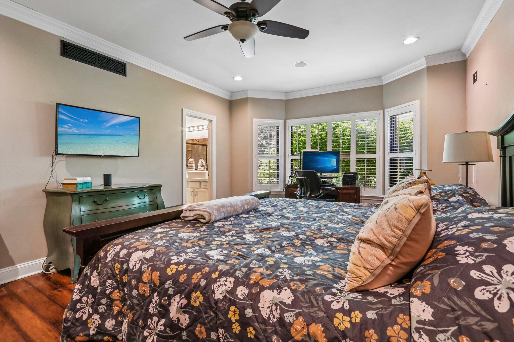 SKIPPACK RIDGE - Residential