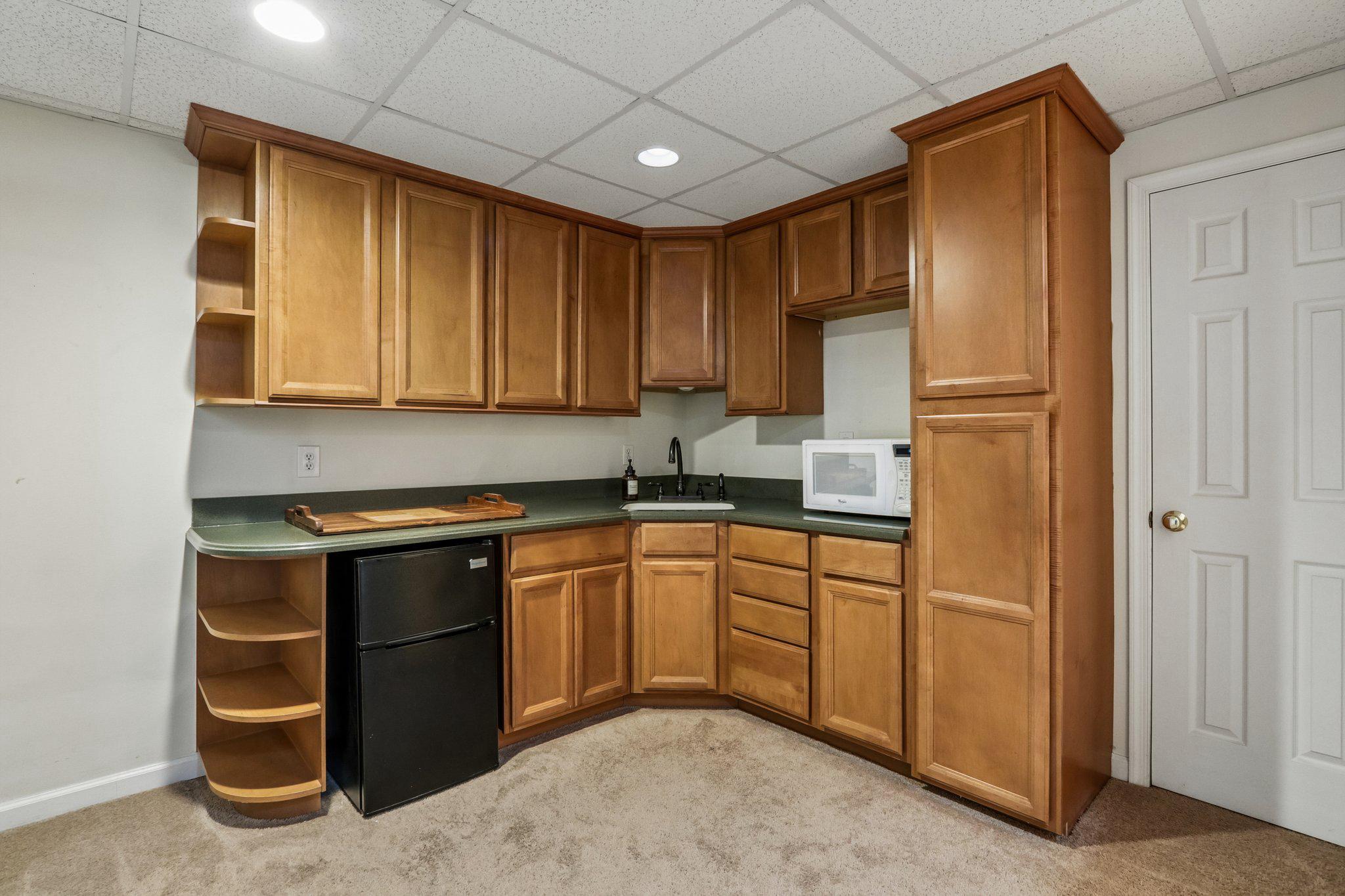 SKIPPACK RIDGE - Residential