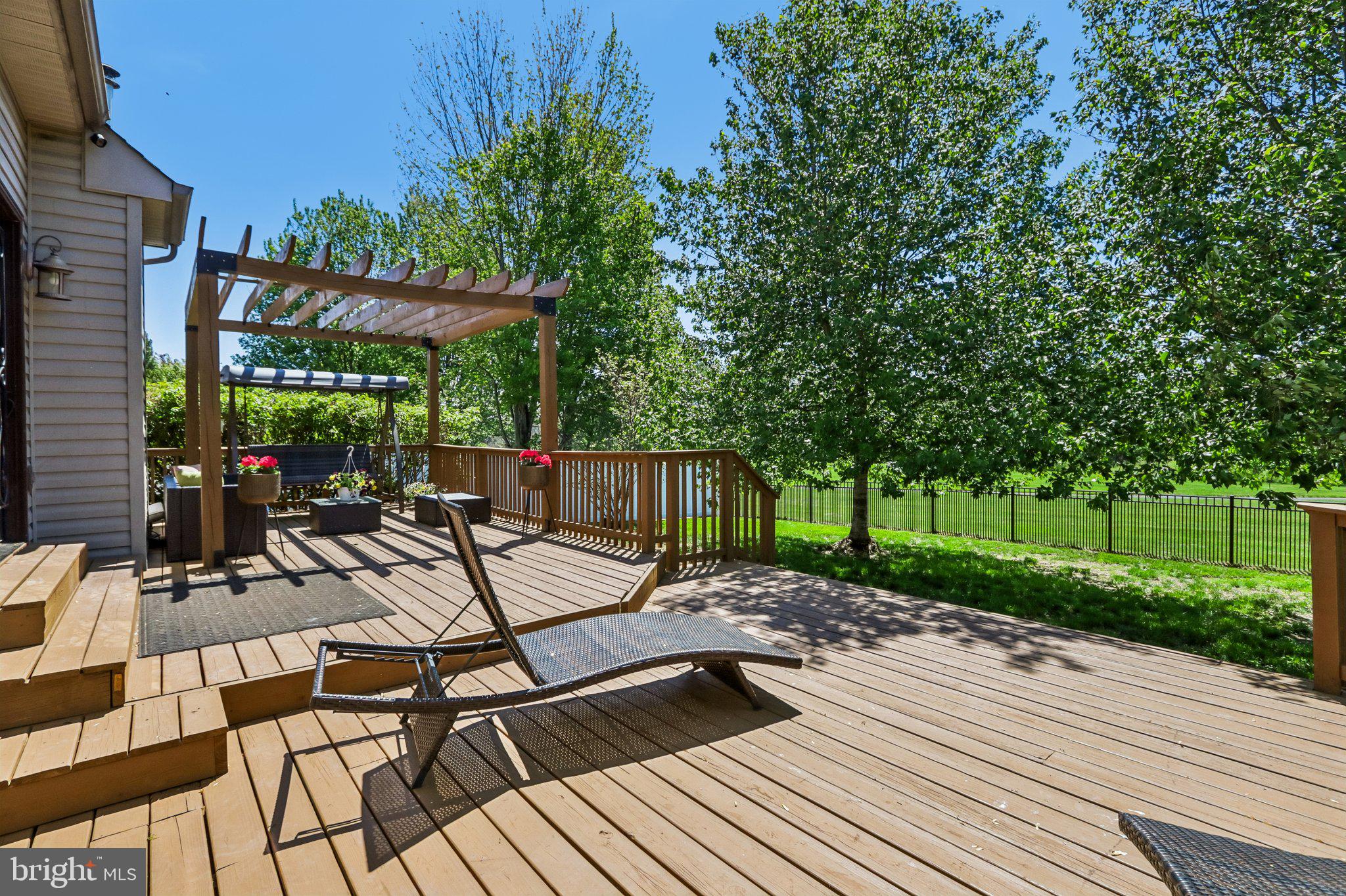 SKIPPACK RIDGE - Residential