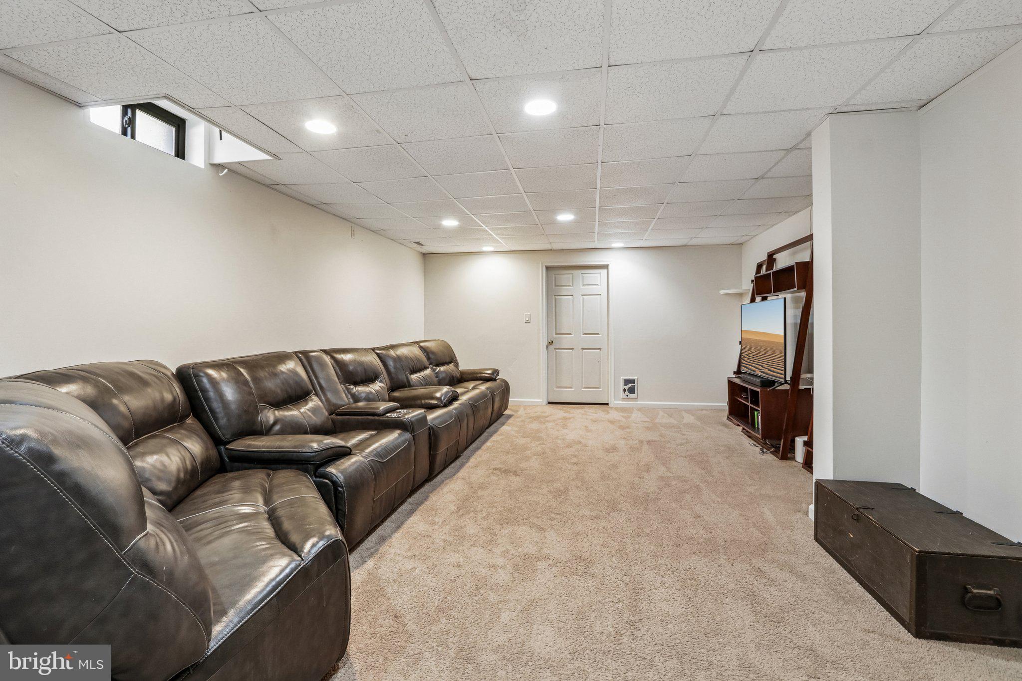 SKIPPACK RIDGE - Residential