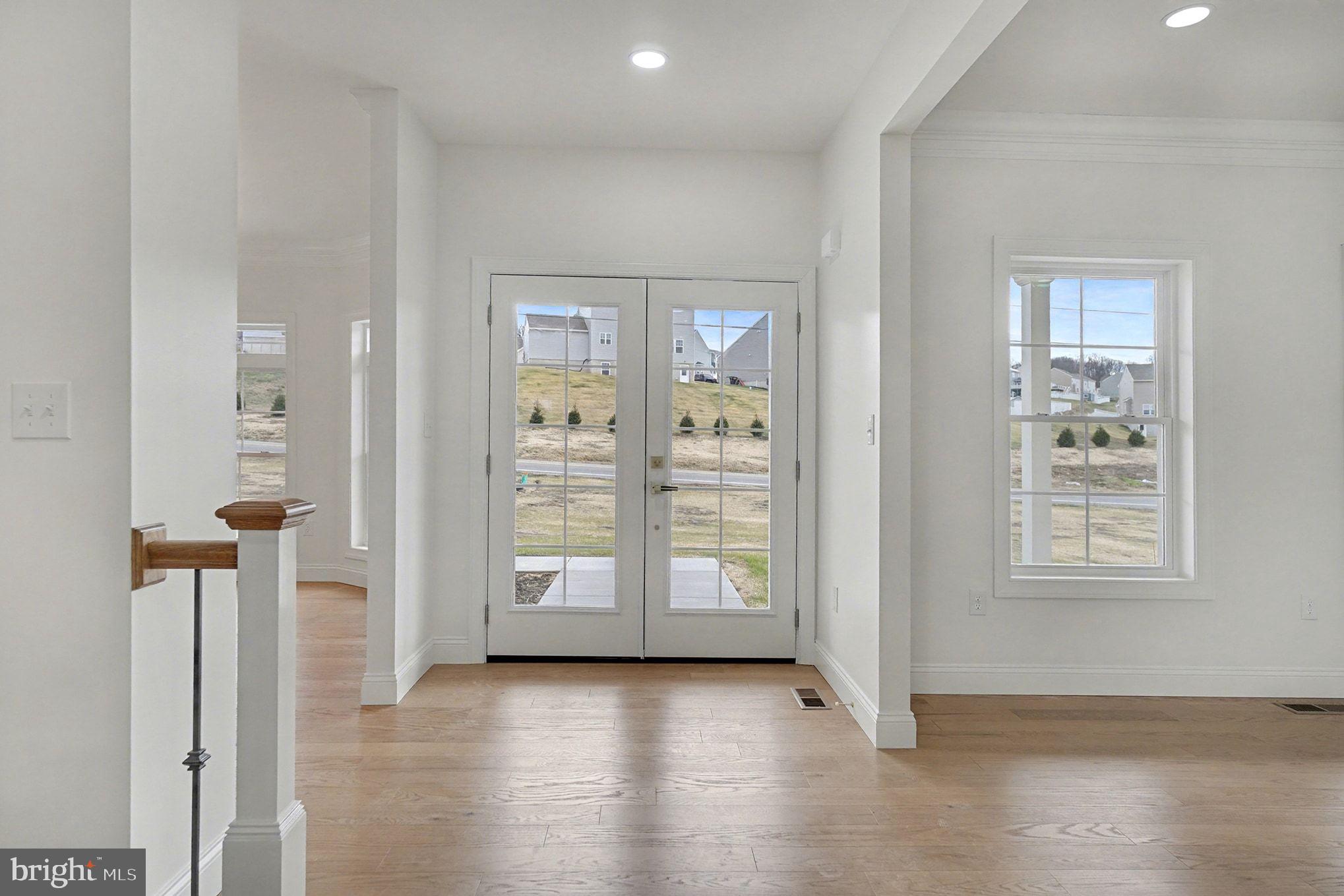 1335 YORK HAVEN ROAD