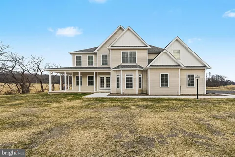 MLS: PAYK2095802