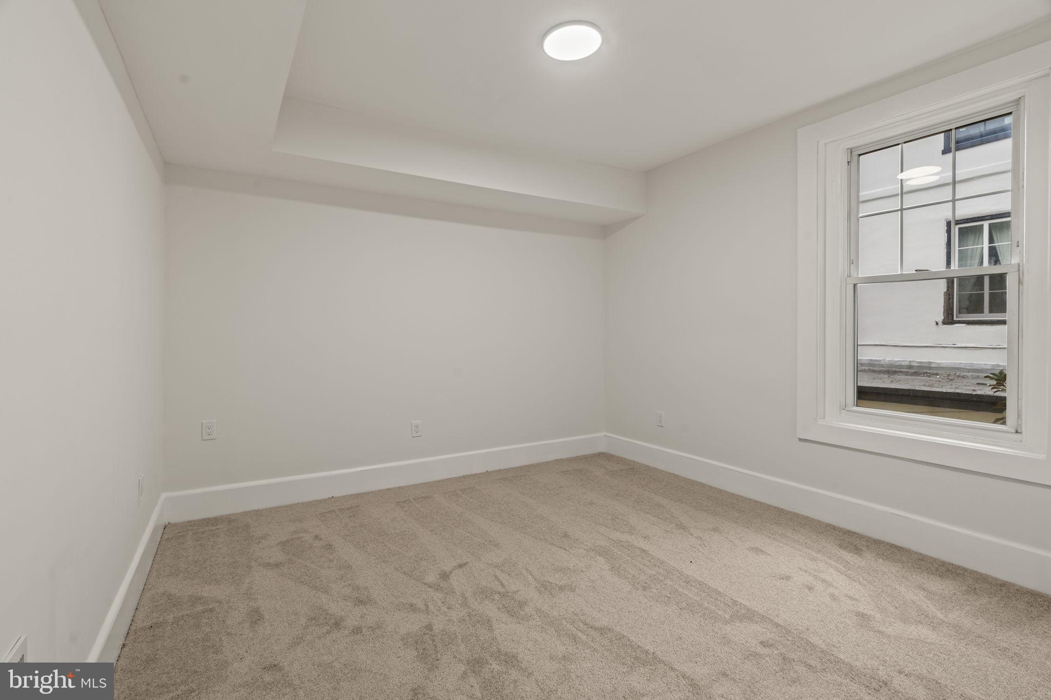 PHILADELPHIA - Residential