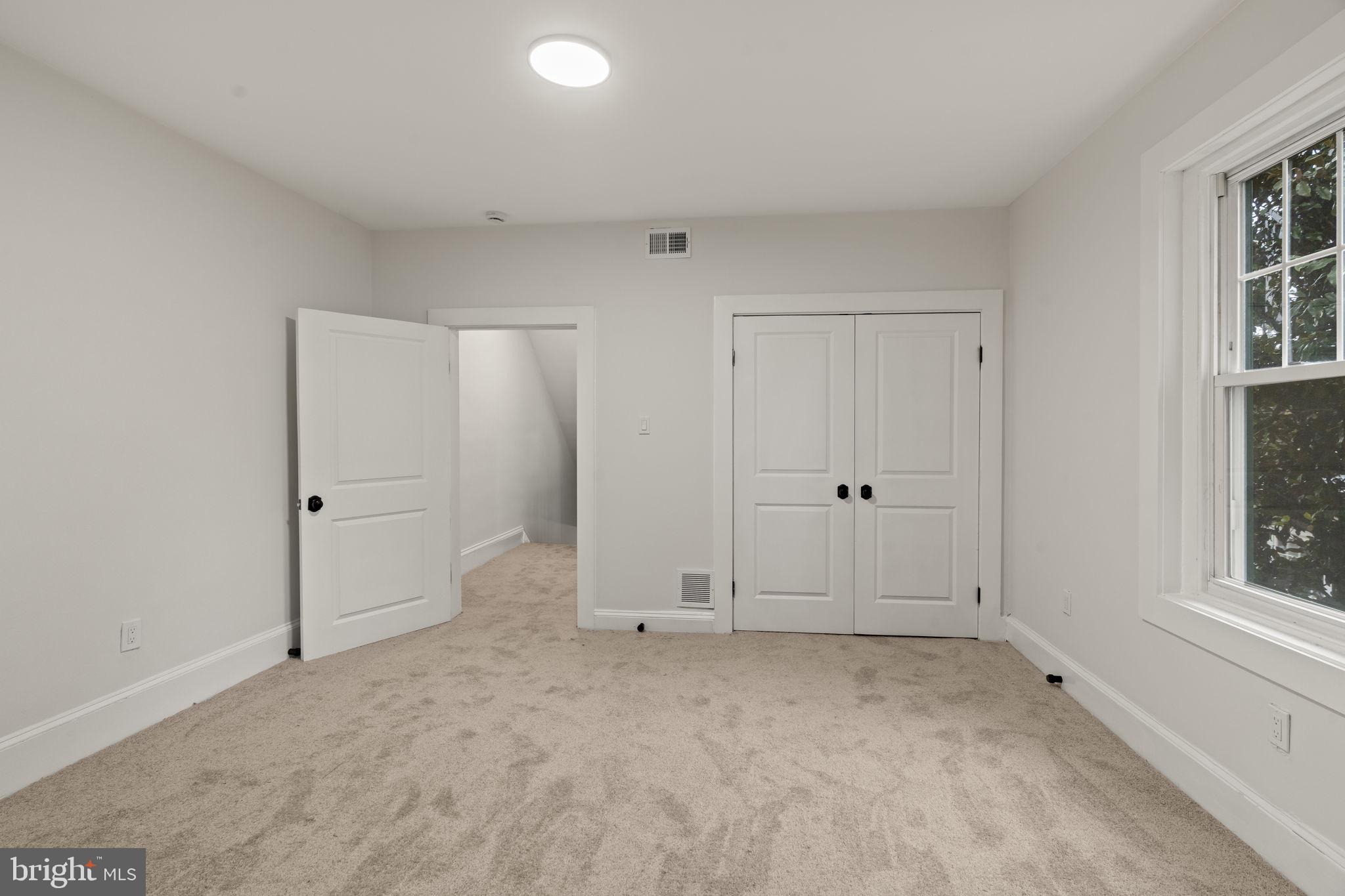 PHILADELPHIA - Residential