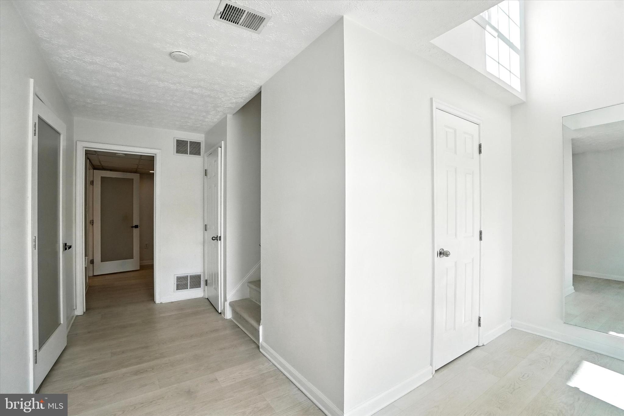 156 COUNTRY RIDGE DRIVE