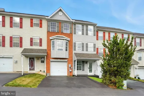 MLS: PAYK2099984