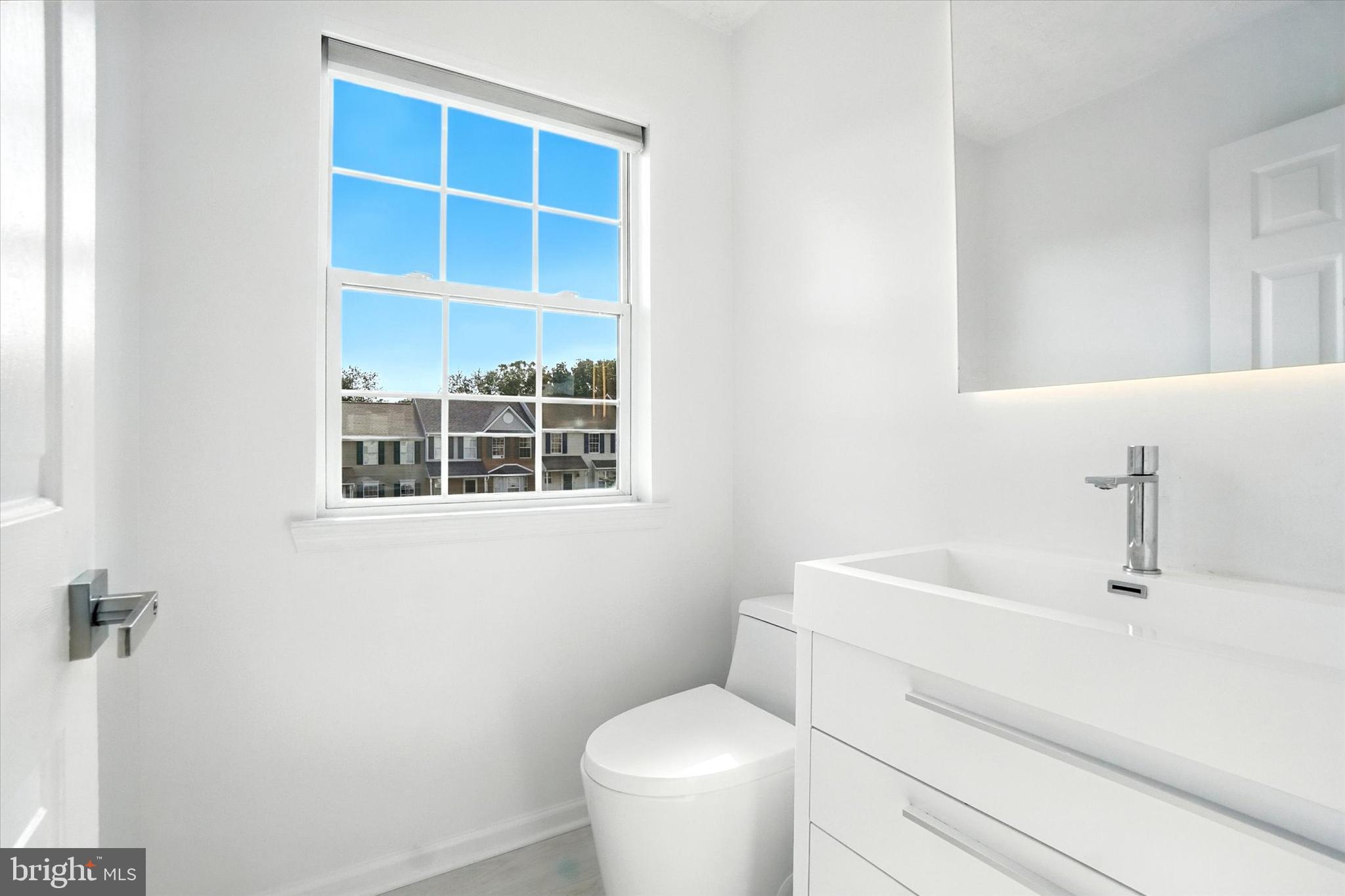 COUNTRY RIDGE - Residential