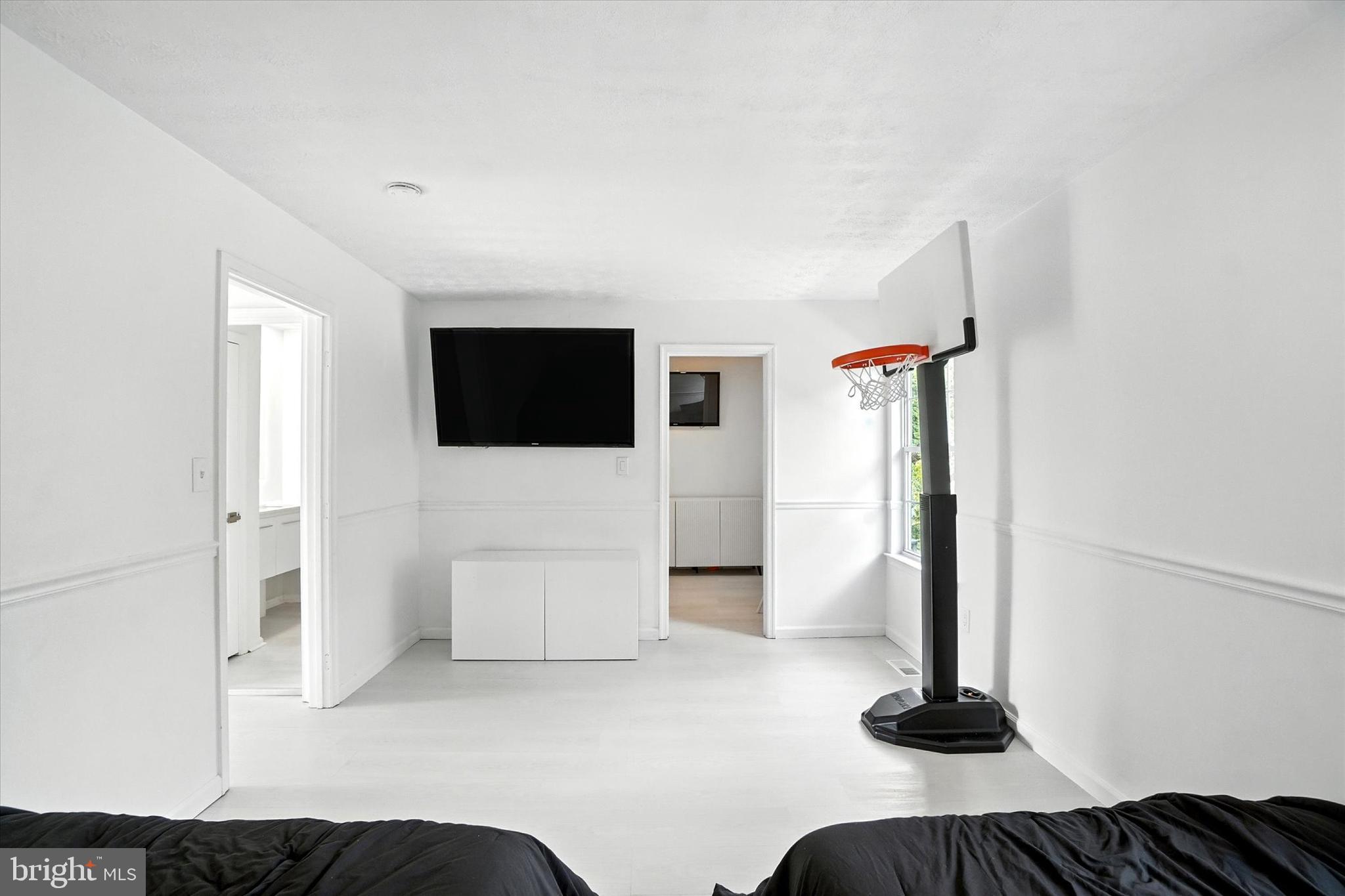 COUNTRY RIDGE - Residential