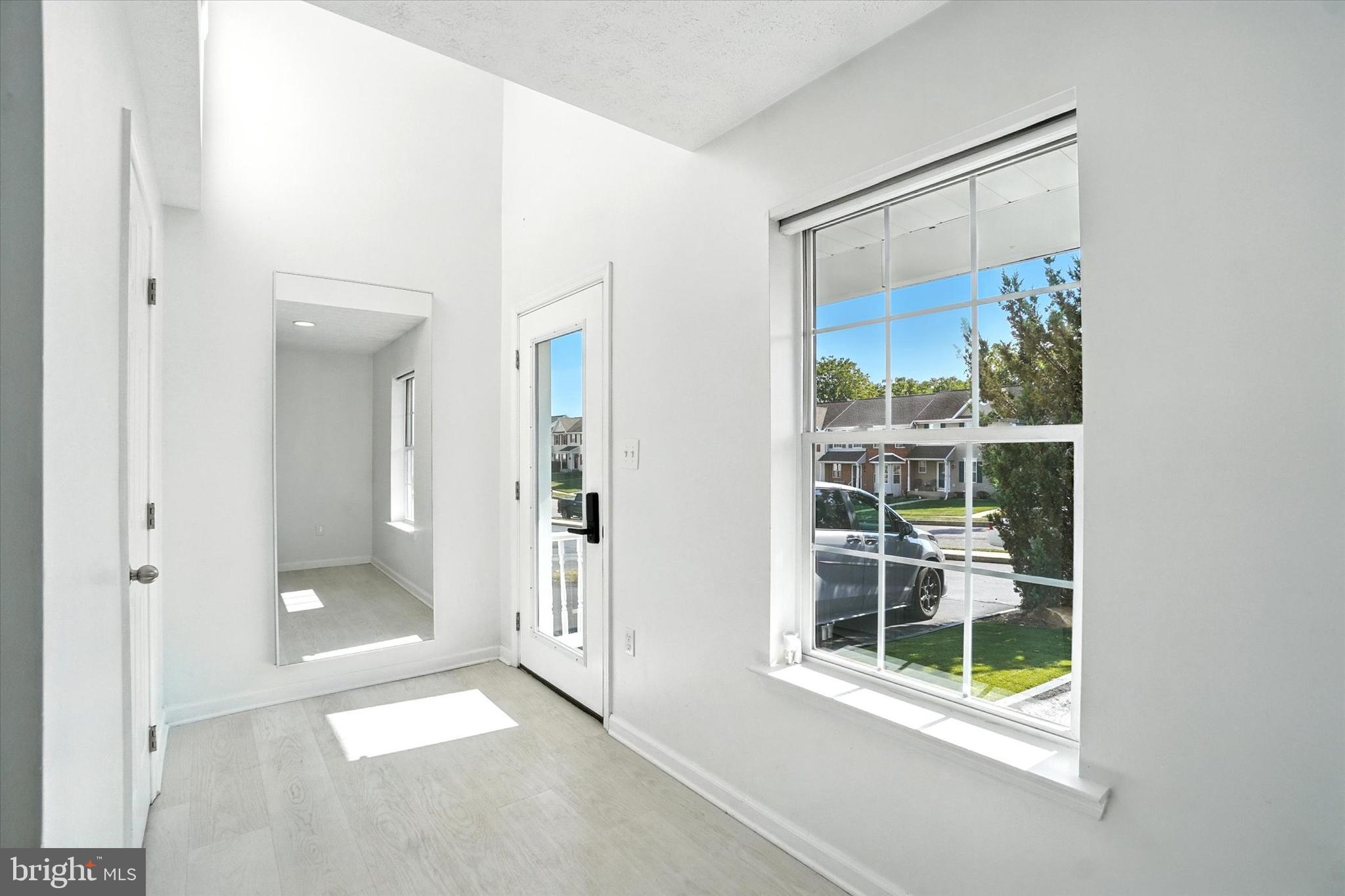 156 COUNTRY RIDGE DRIVE