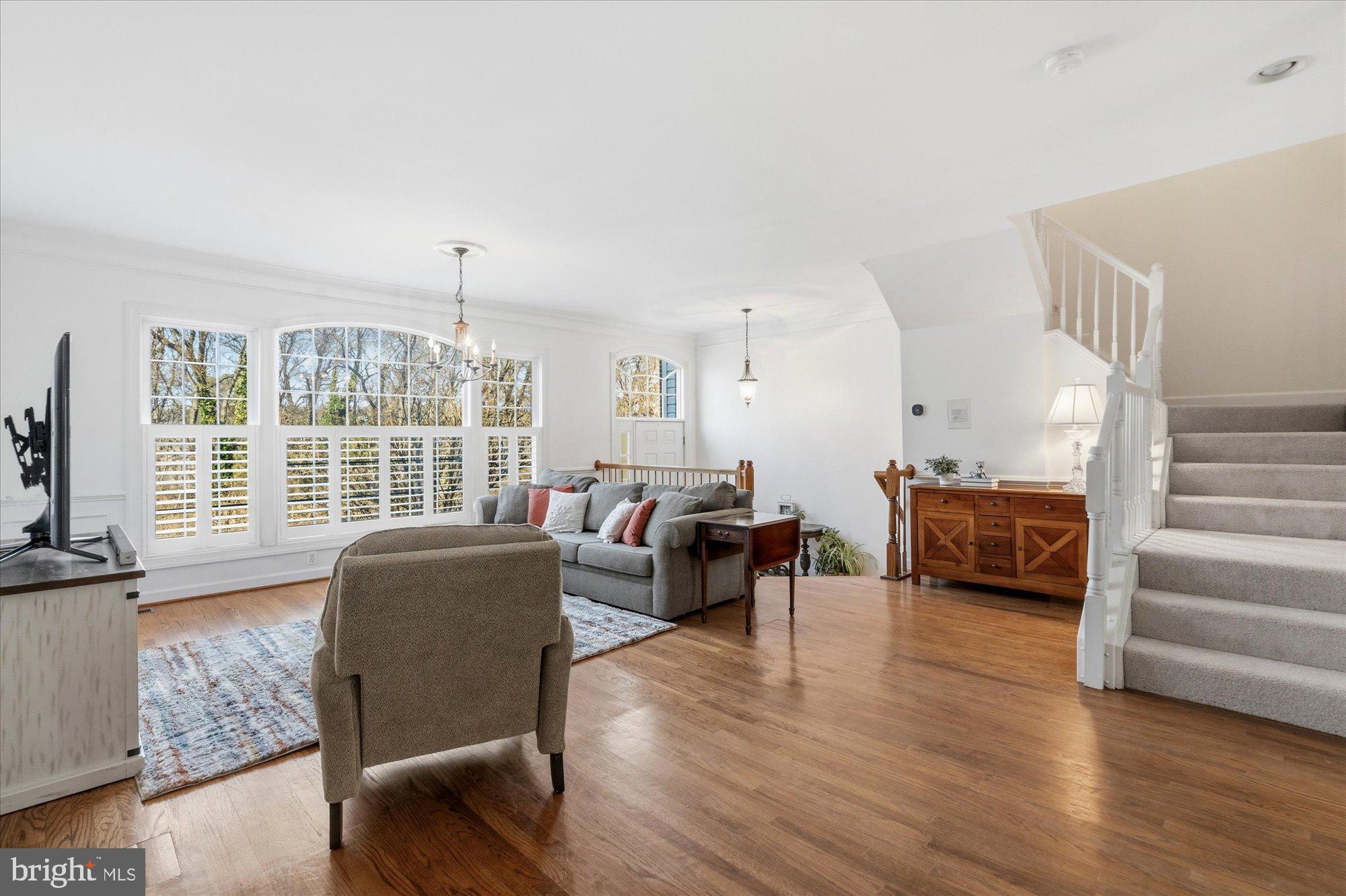 3818 ELMWOOD TOWNE WAY