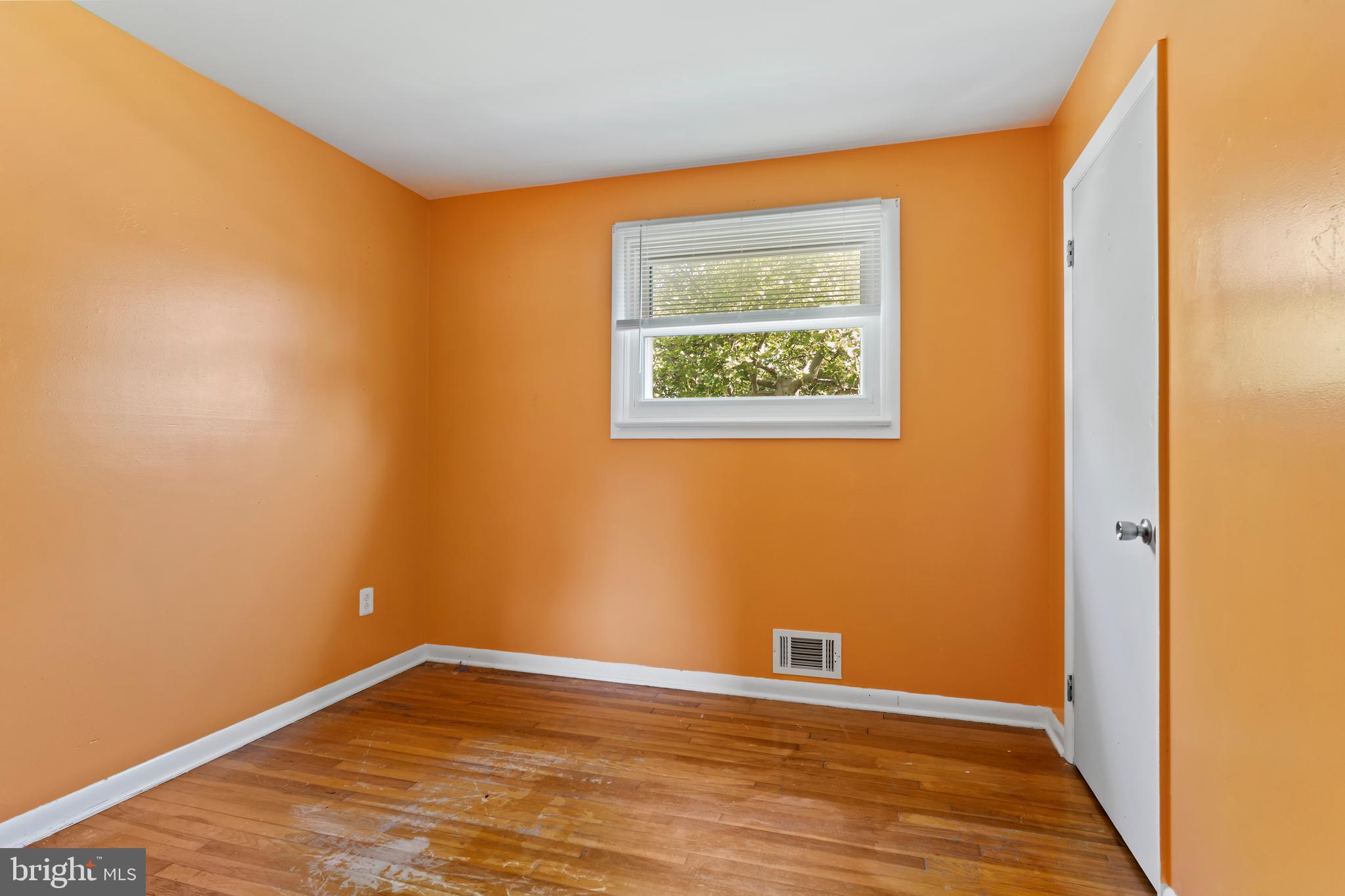 RIDLEY PARK - Residential