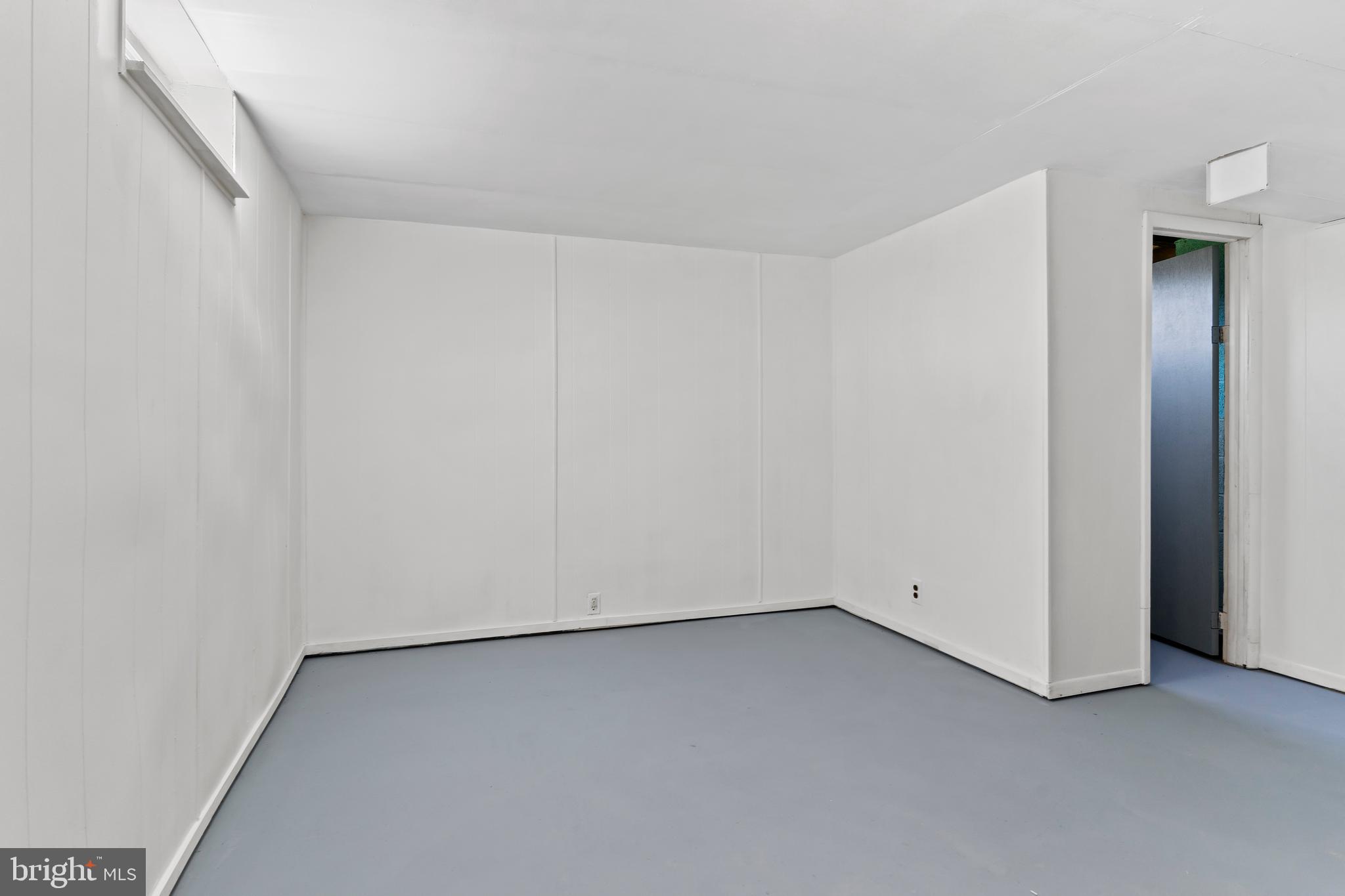 RIDLEY PARK - Residential