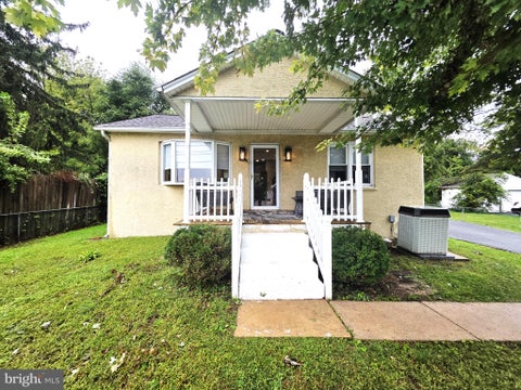 Photo for 139 SALEM CHURCH ROAD