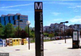 WILTON HOUSE - Residential Lease