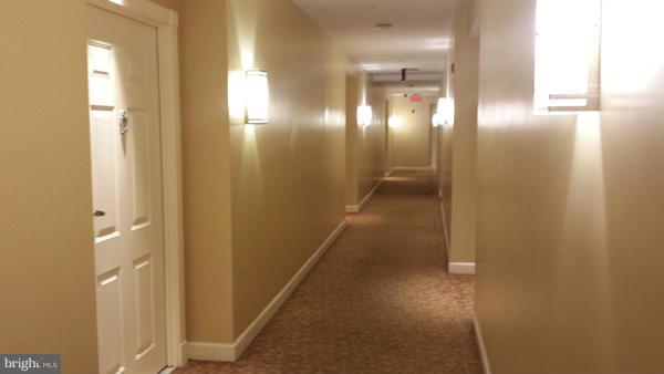 WILTON HOUSE - Residential Lease