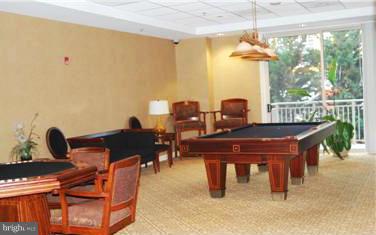 WILTON HOUSE - Residential Lease