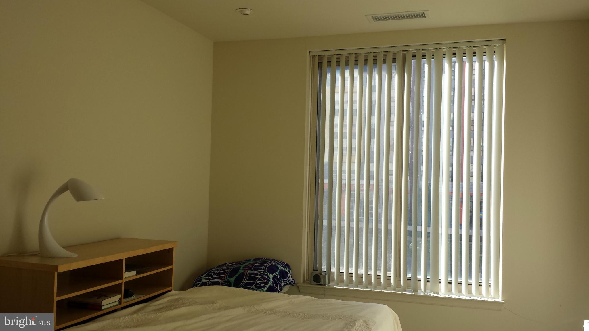 WILTON HOUSE - Residential Lease